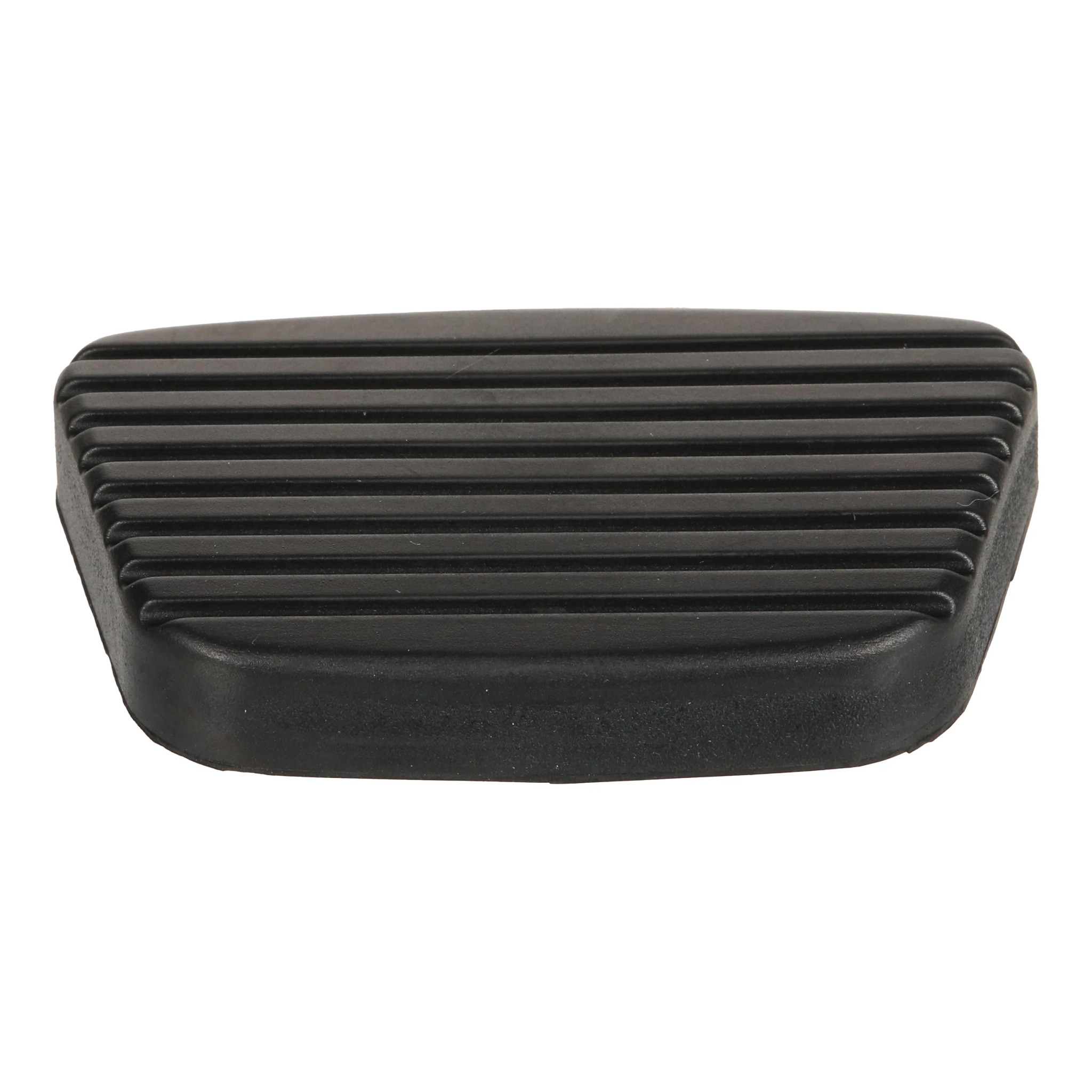 RUBBER PAD | NEWHOLLANDAG | NZ | EN