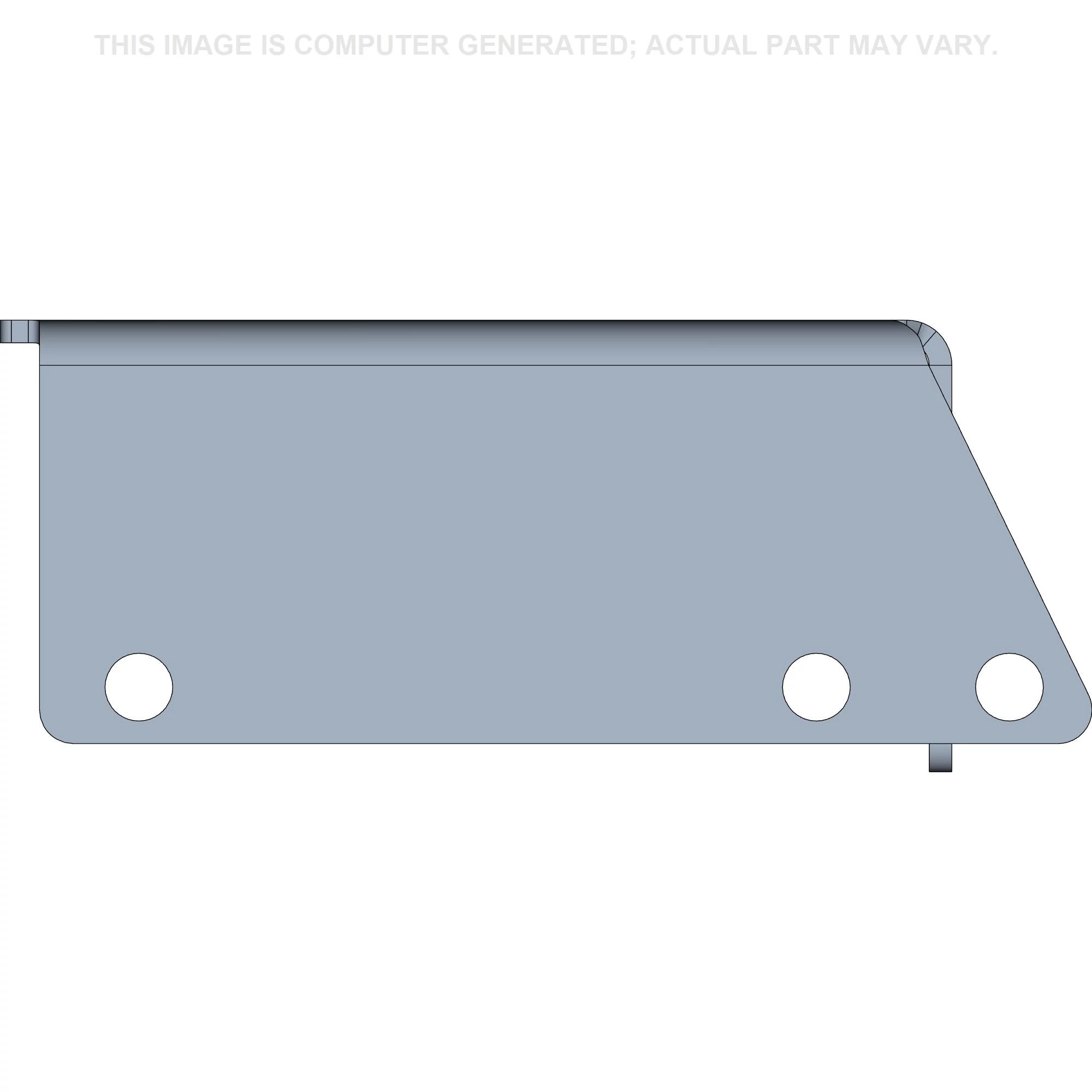 COVER | NEWHOLLANDCE | CA | EN