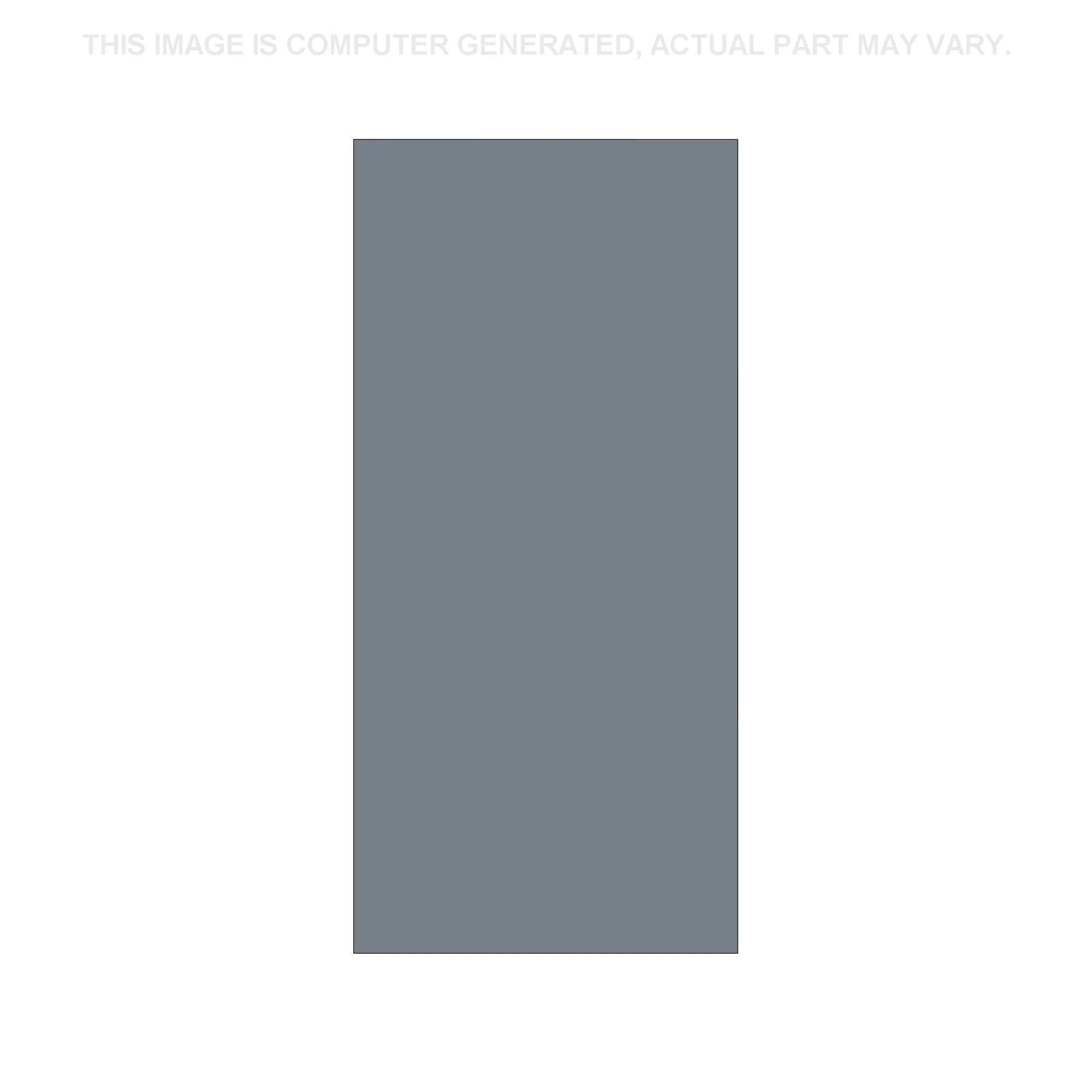 BLOCK ASSY. | NEWHOLLANDAG | IT | IT