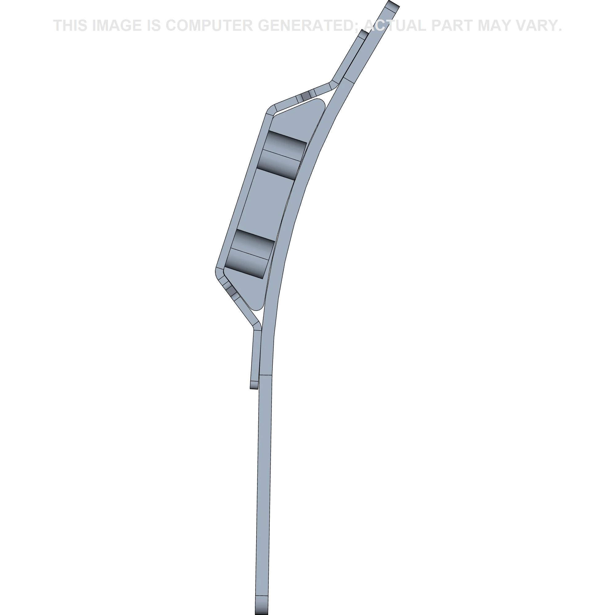 WEAR PLATE | NEWHOLLANDAG | IE | EN