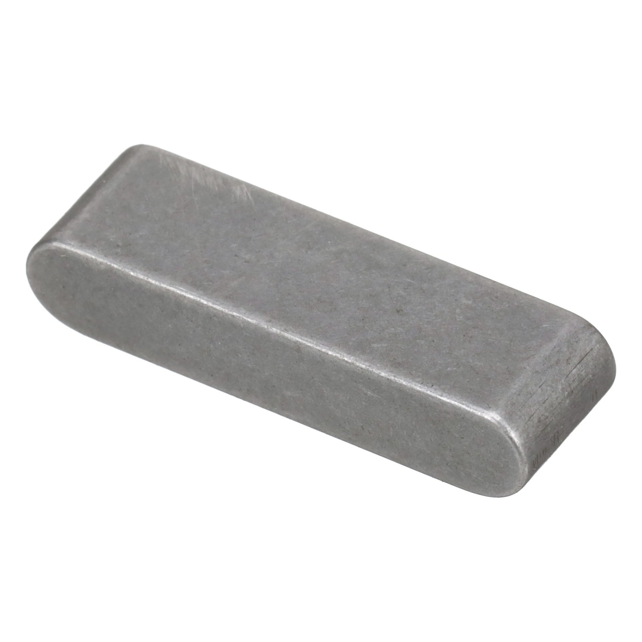 KEY | CASEIH | US | EN