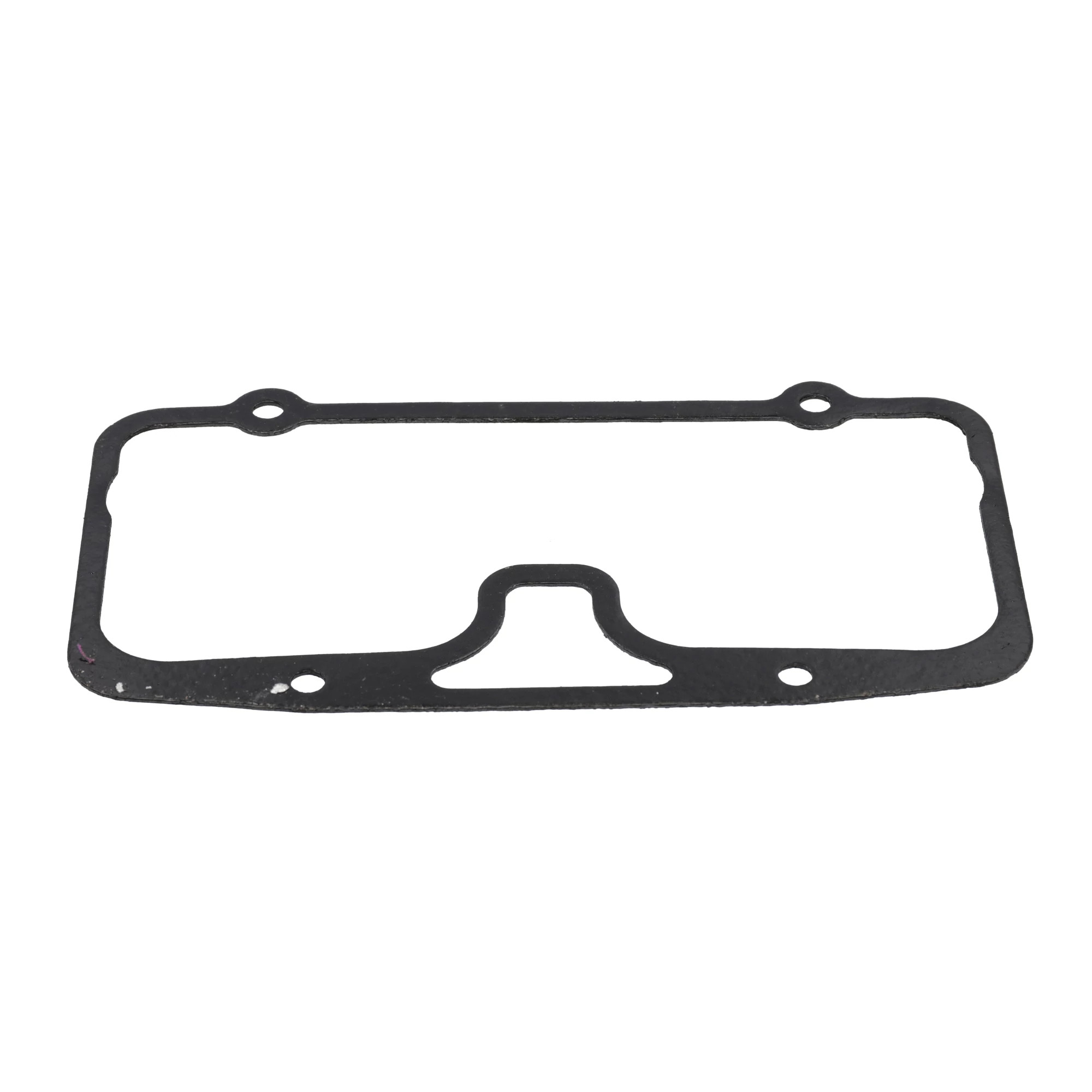 GASKET | CASEIH | SA | EN