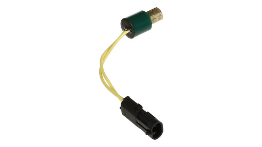 SWITCH, A/C LOW PRES | CASECE | EU | FR