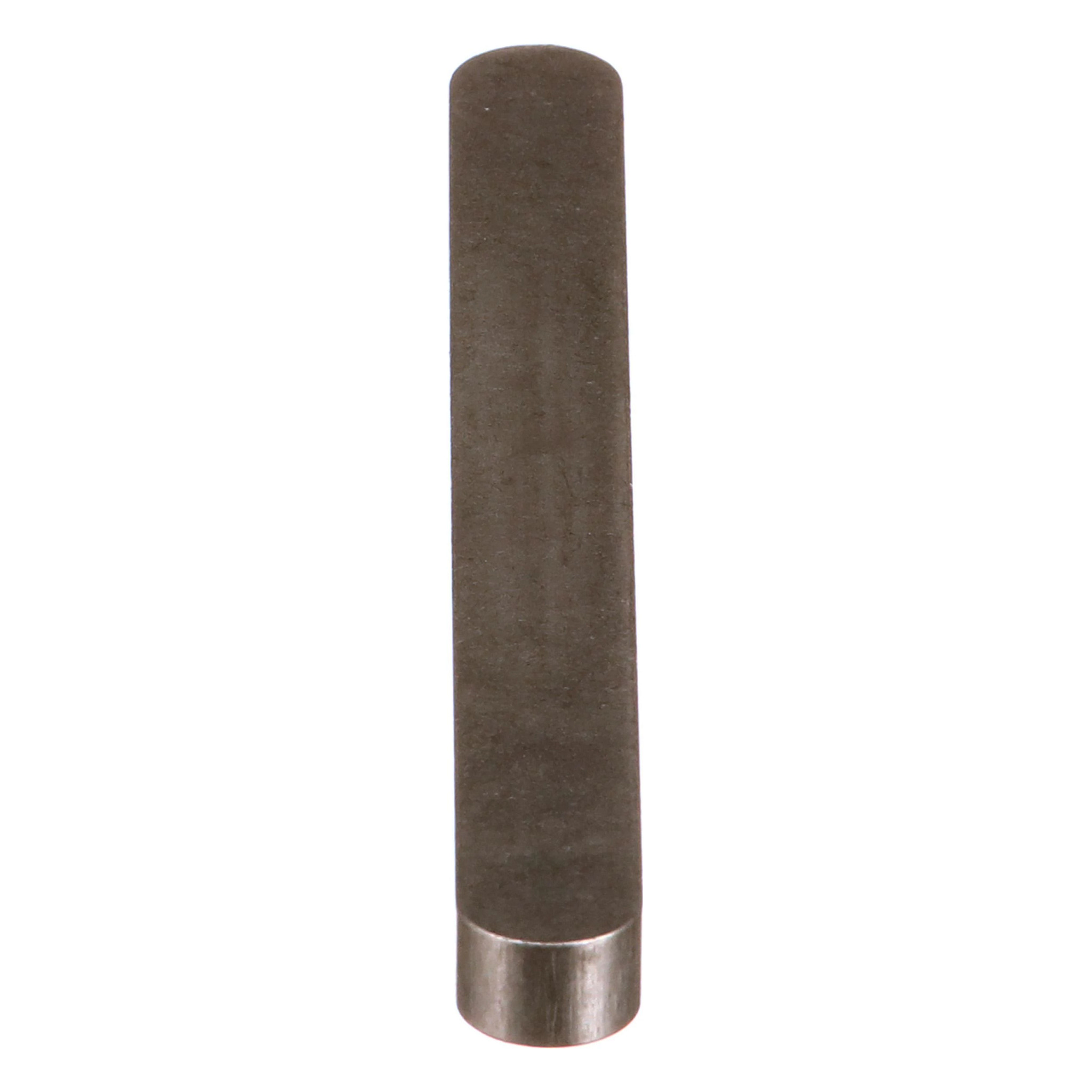 Chaveta paralela - 140 mm C x 14 mm L x 9 mm A