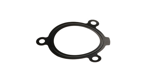 GASKET | NEWHOLLANDAG | EU | PT