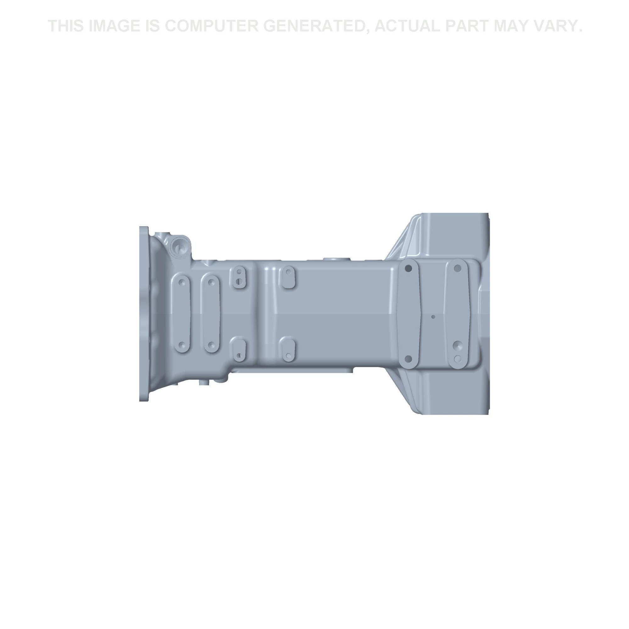 HOUSING | CASEIH | IE | EN