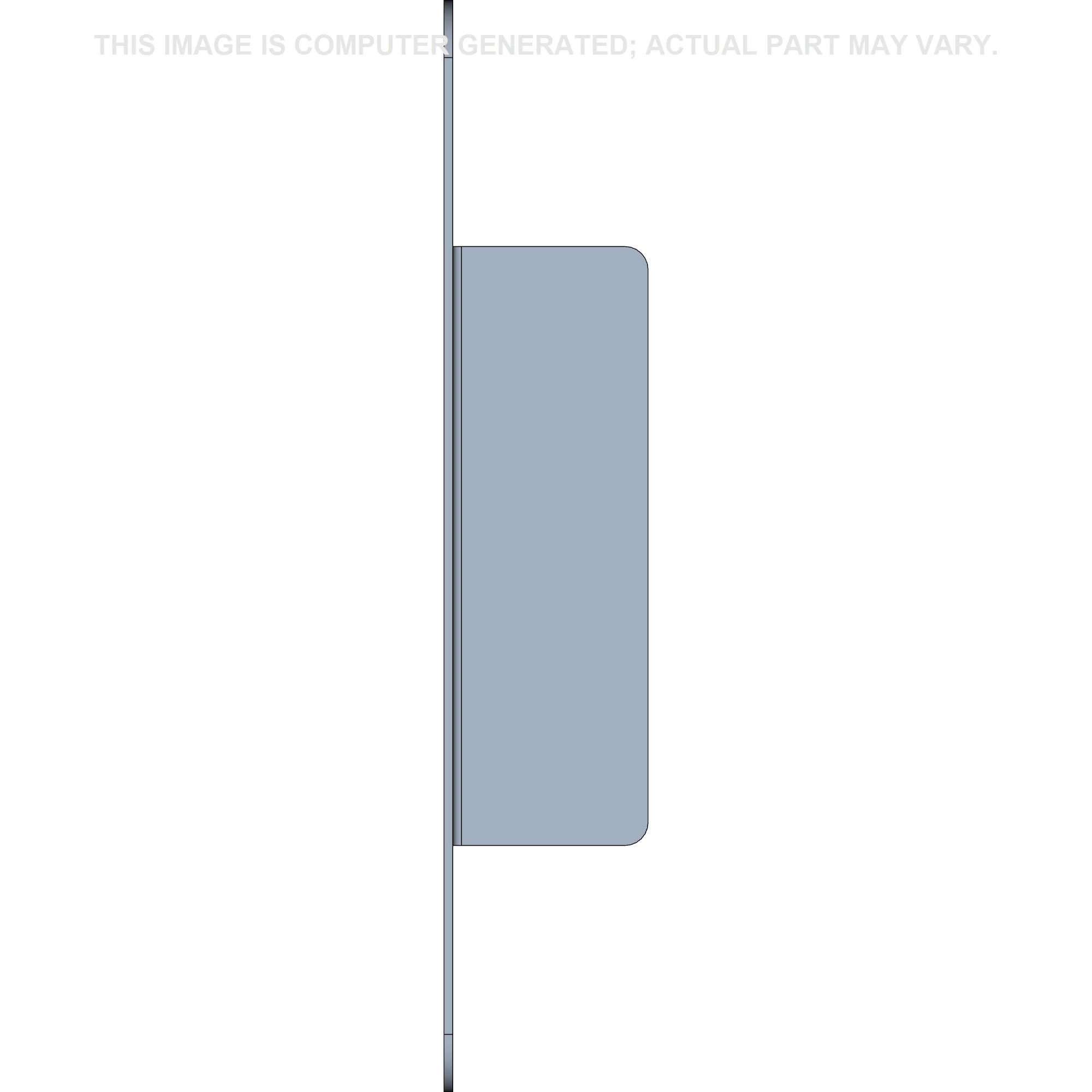 COVER | CASEIH | EU | EN