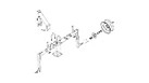 INTERNATIONAL HARVESTER CULTIVATOR | CASEIH | US | EN