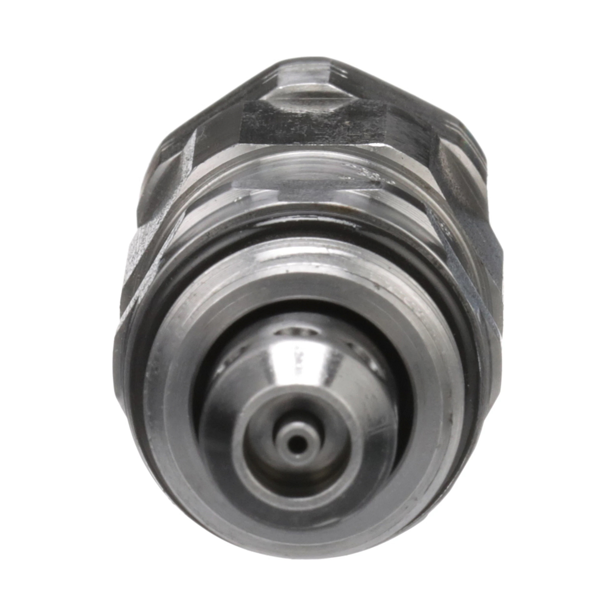 DRUCKENTLASTUNGSVENT | NEWHOLLANDAG | AT | DE