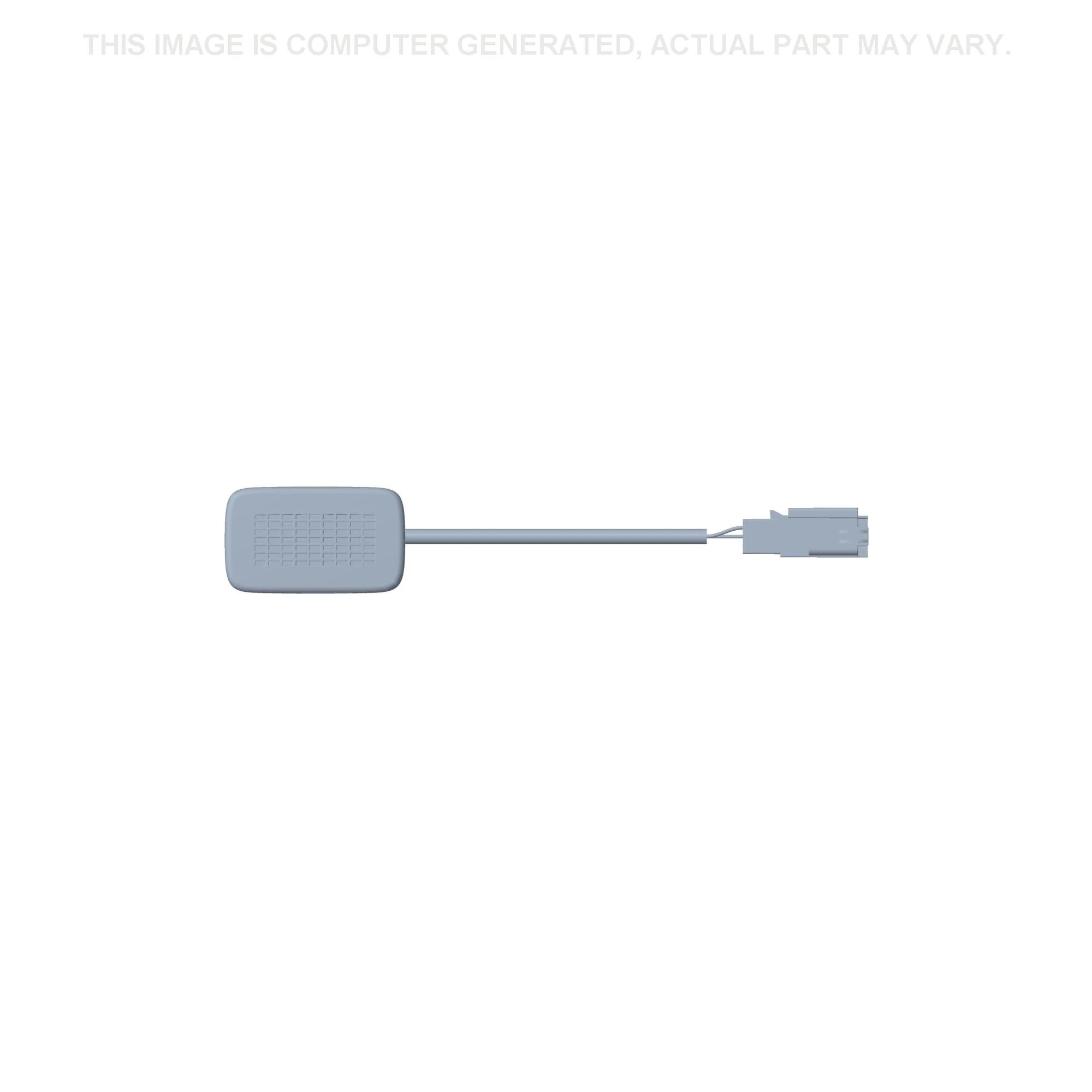 MICROPHONE | NEWHOLLANDCE | EU | SV