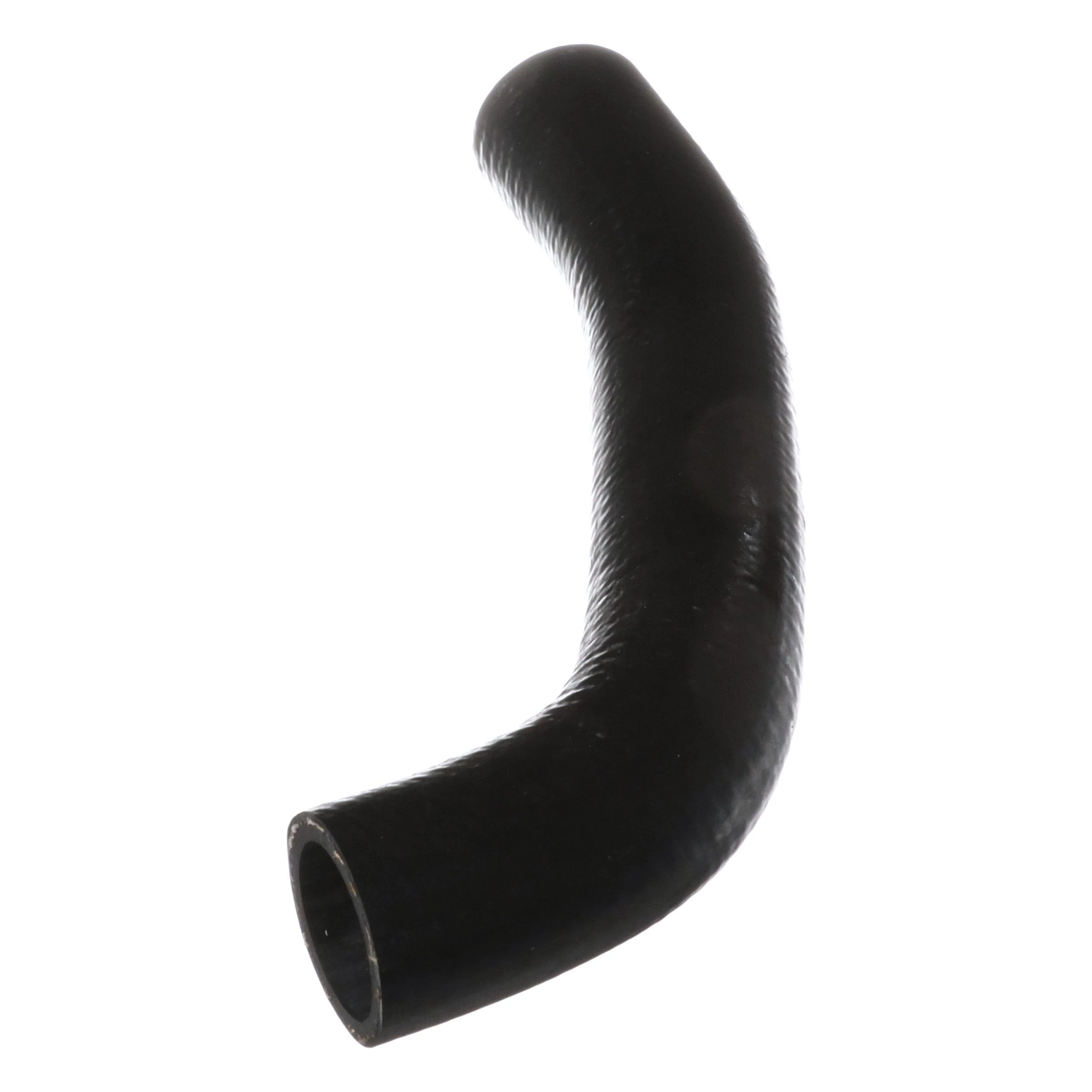 RADIATOR HOSE | NEWHOLLANDAG | AU | EN