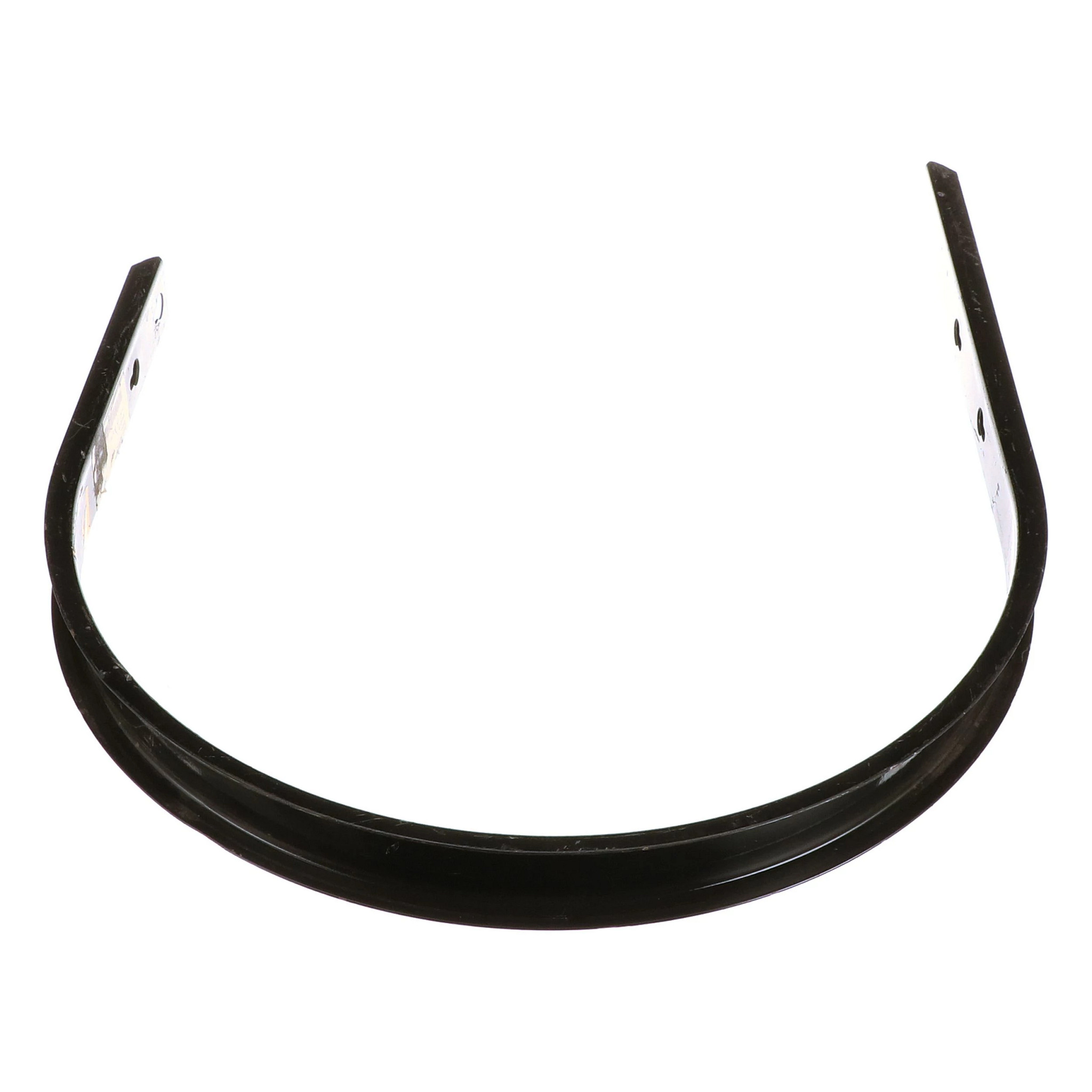 GUARD | NEWHOLLANDAG | CA | EN