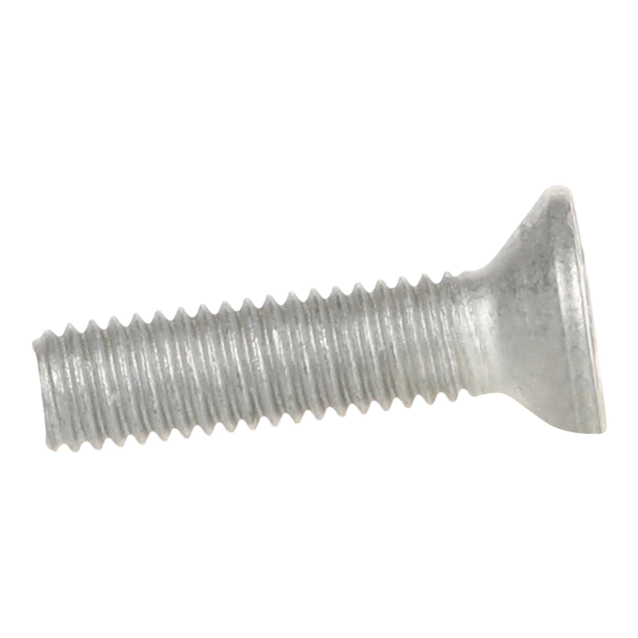 SCREW | FLEXICOIL | CA | EN