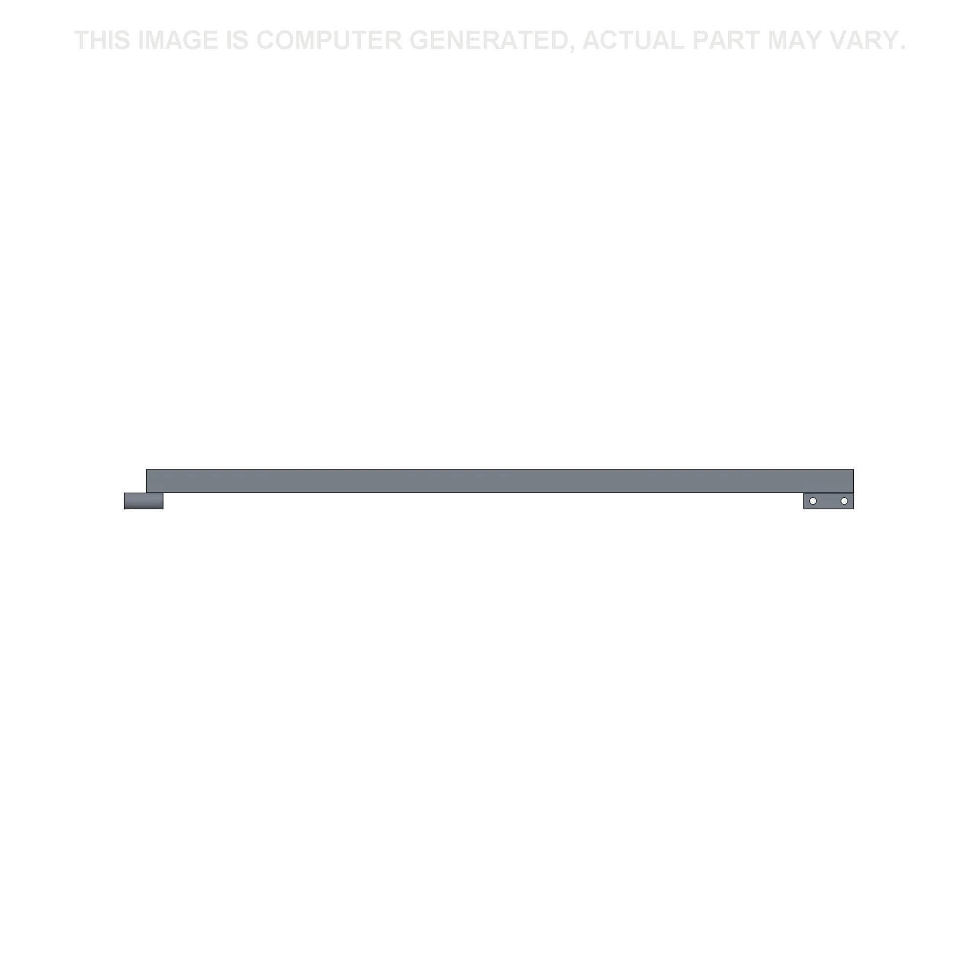 HOEKSTUK | CASEIH | EU | PT