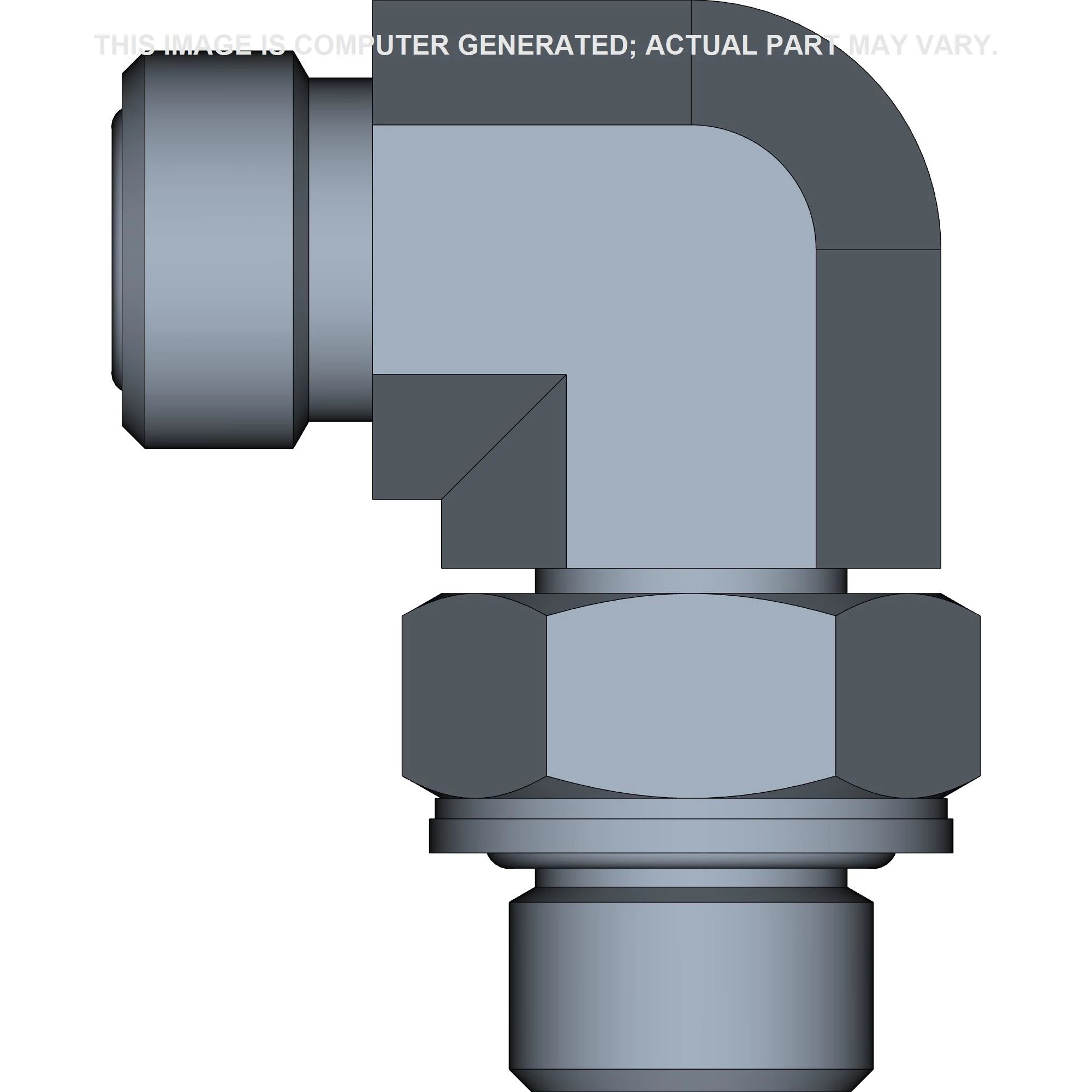 CODO 90 | CASECE | EU | ES