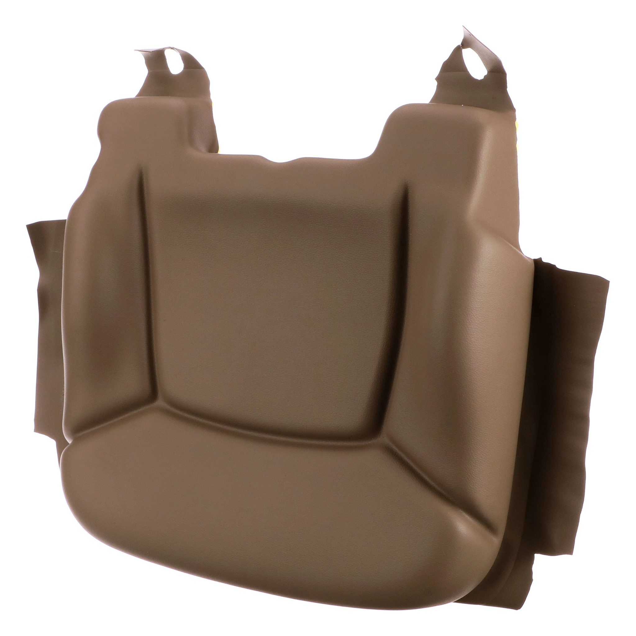 ASIENTO | NEWHOLLANDAG | ES | ES