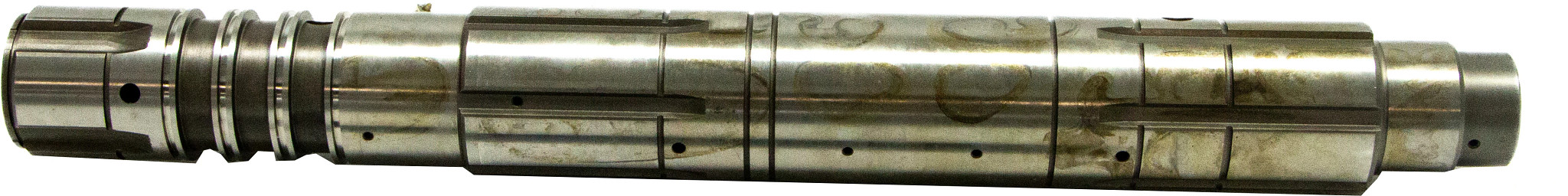 SHAFT | NEWHOLLANDAG | IE | EN