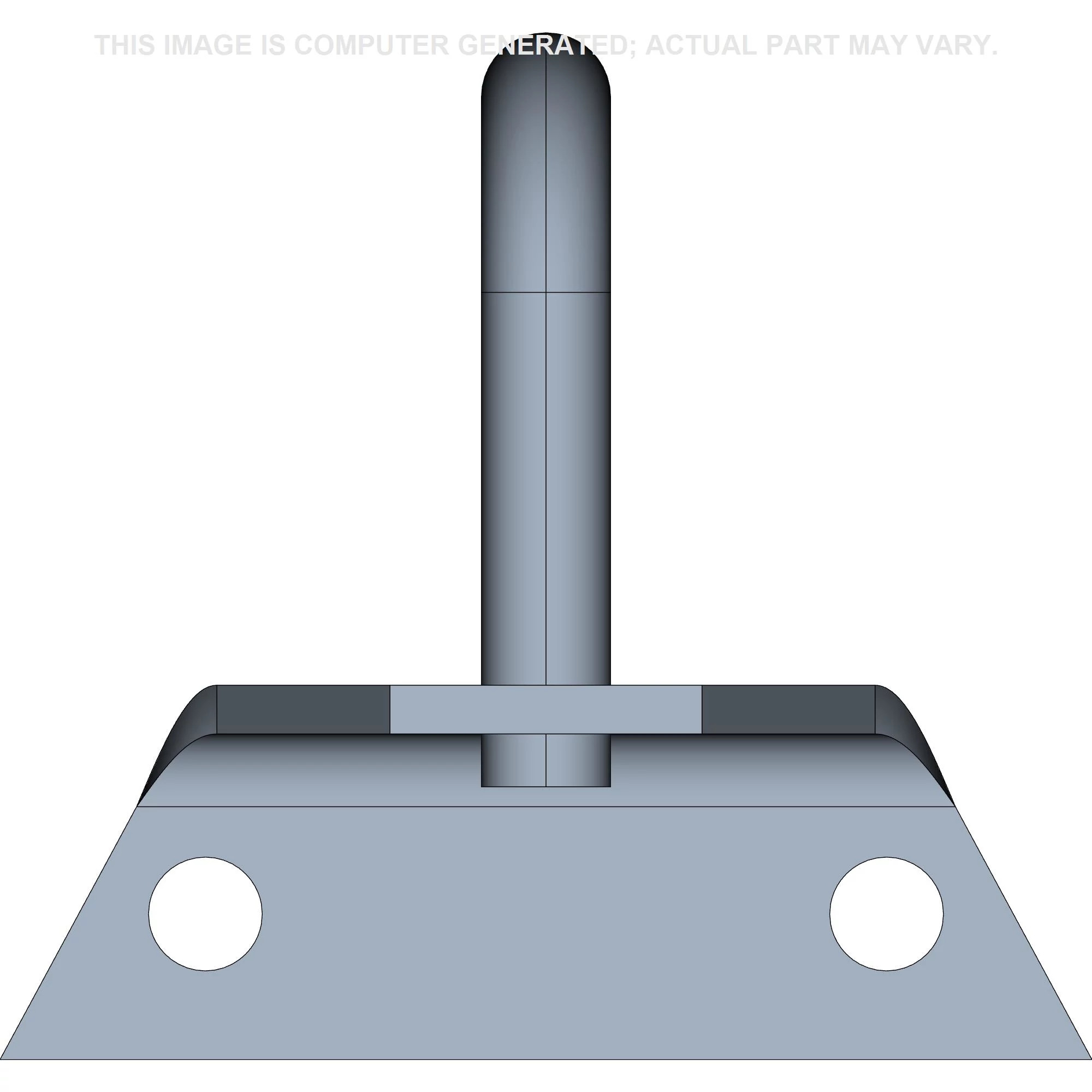 ASSEMBLY | NEWHOLLANDAG | AMEA | EN