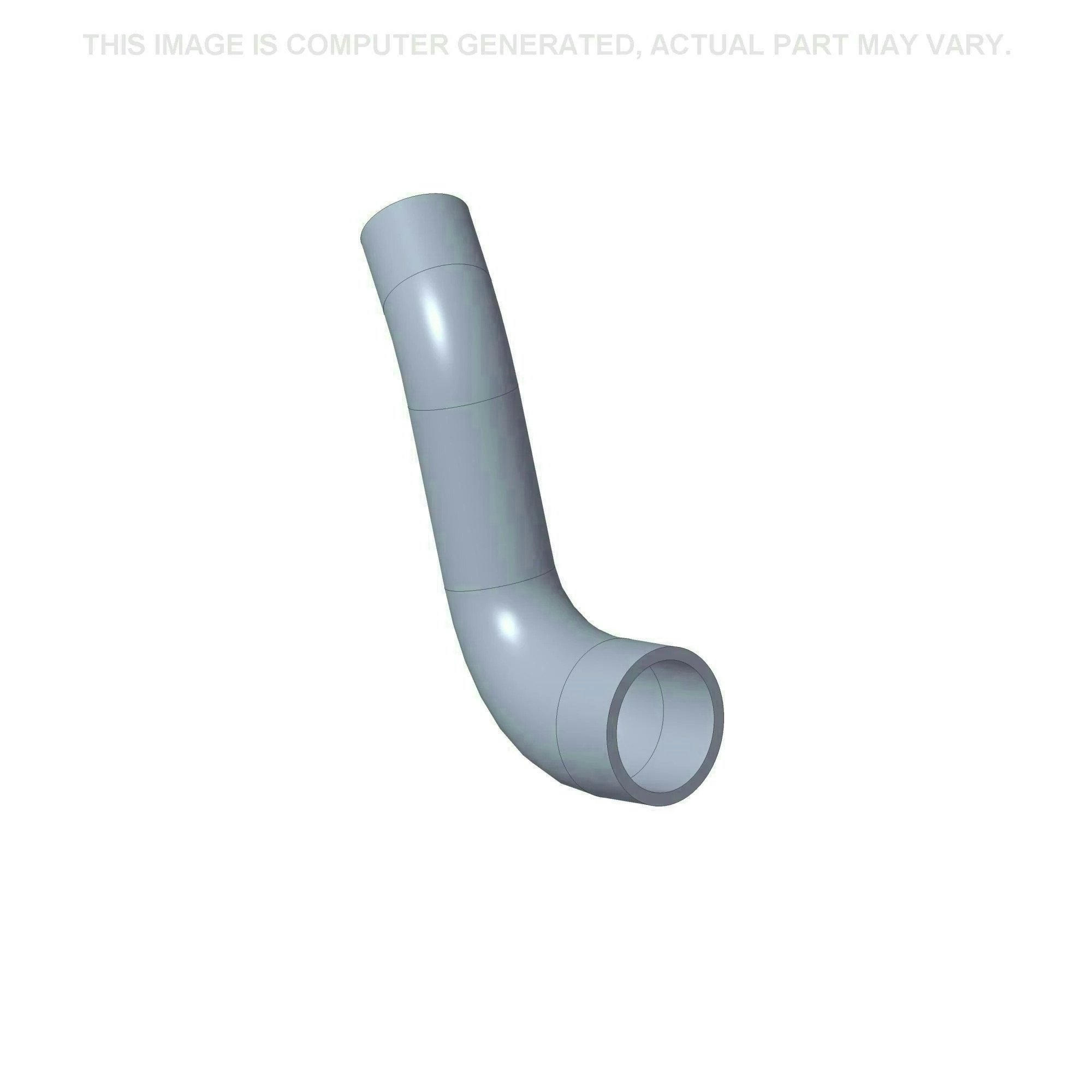 FLEXIBLE | NEWHOLLANDCE | EU | FR