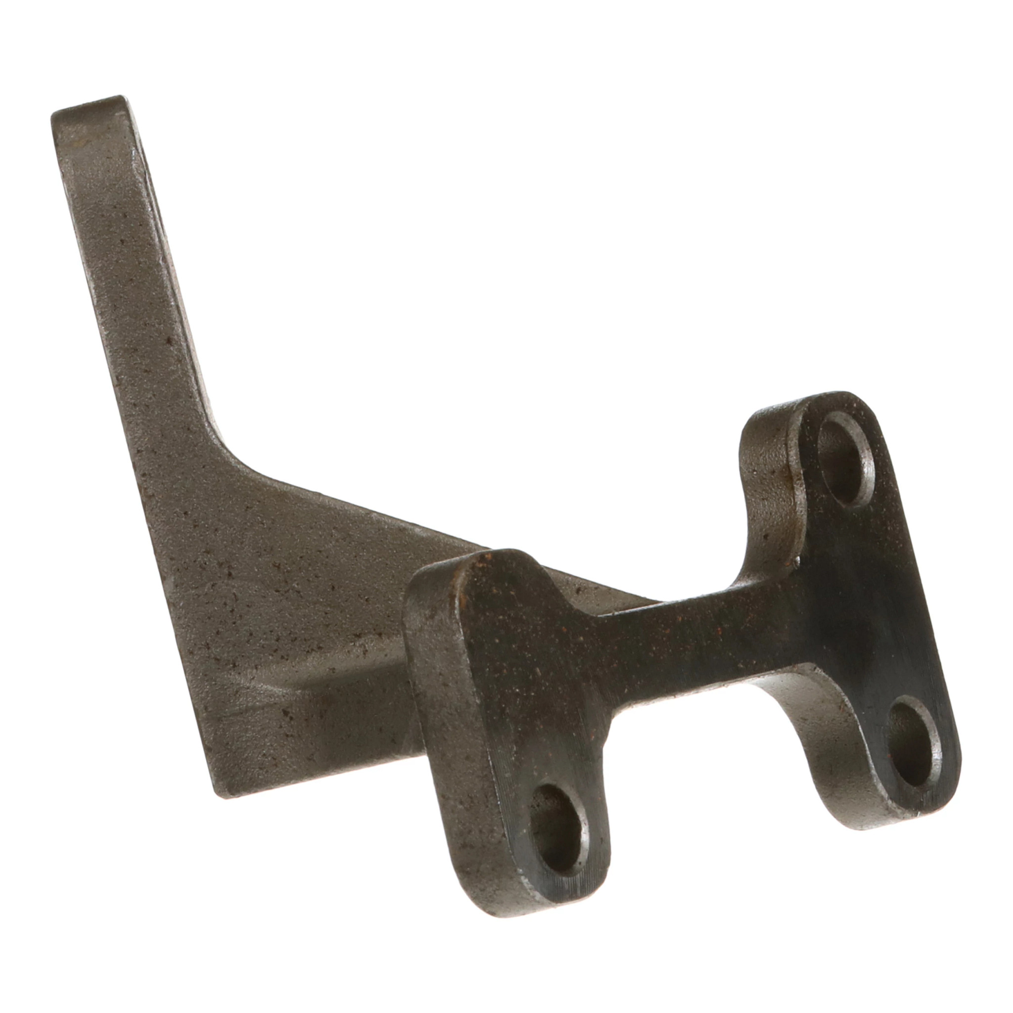 STAFFA | CASECE | EU | IT