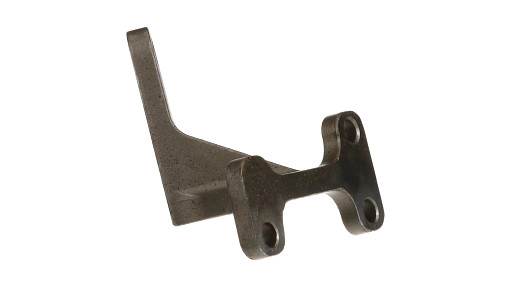 SOPORTE | NEWHOLLANDAG | SA | PT