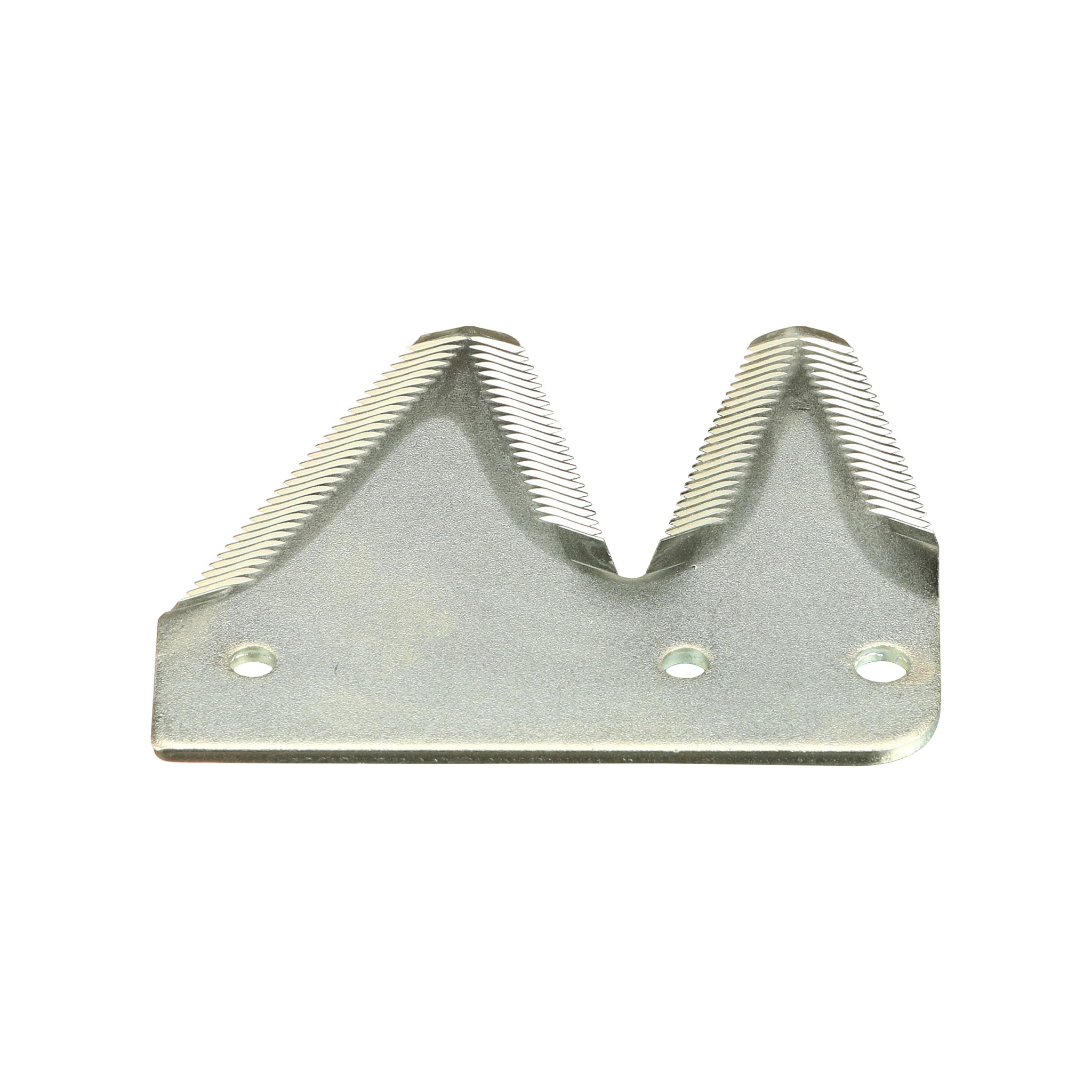 SECTION DE COUTEAU | STEYR | EU | EN