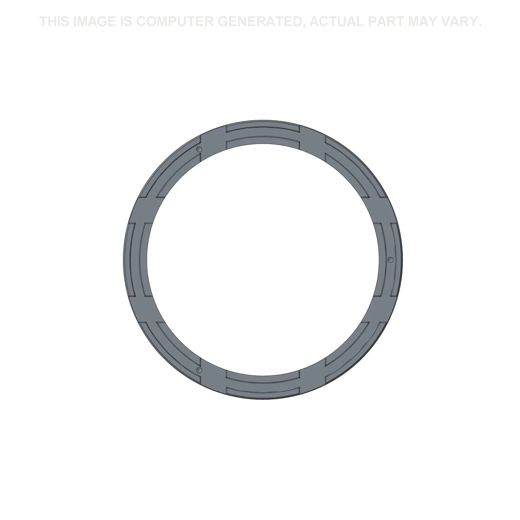 PISTON | CASEIH | CA | EN