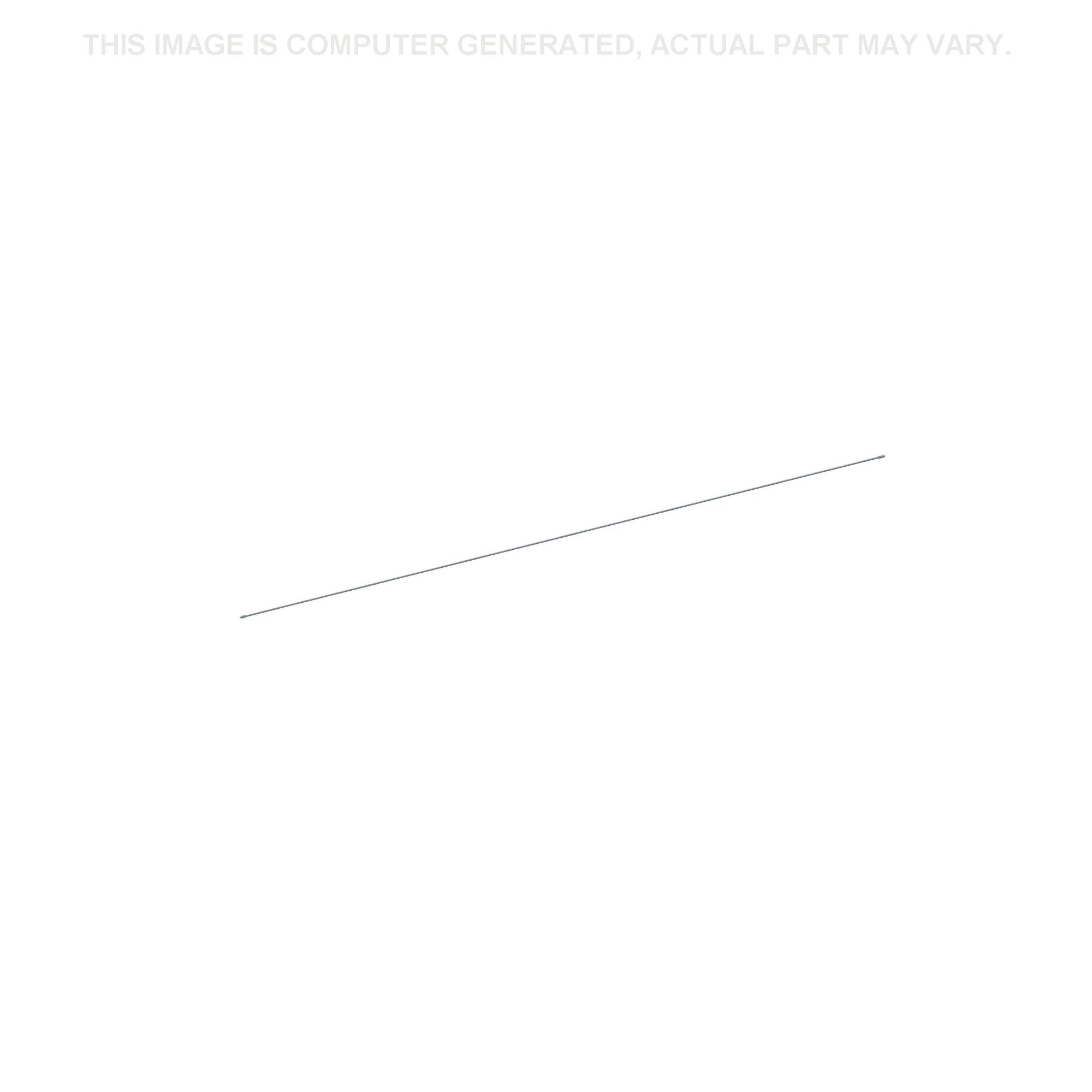 HYDRAULIKSCHLAUCH | CASECE | EU | DE