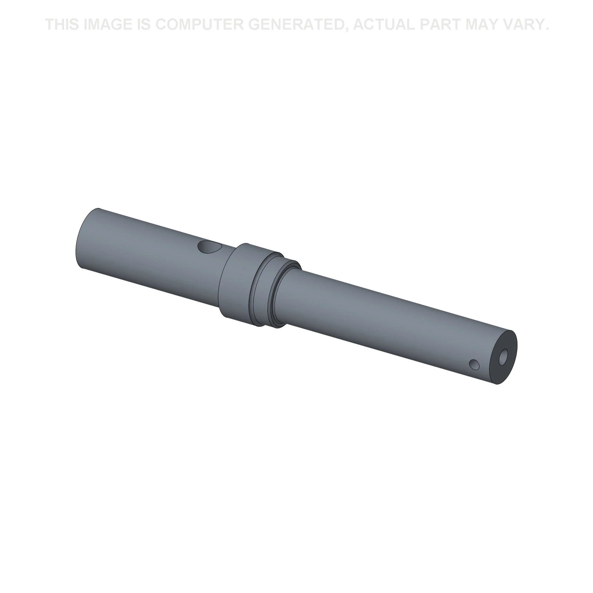 SHAFT | NEWHOLLANDAG | AU | EN