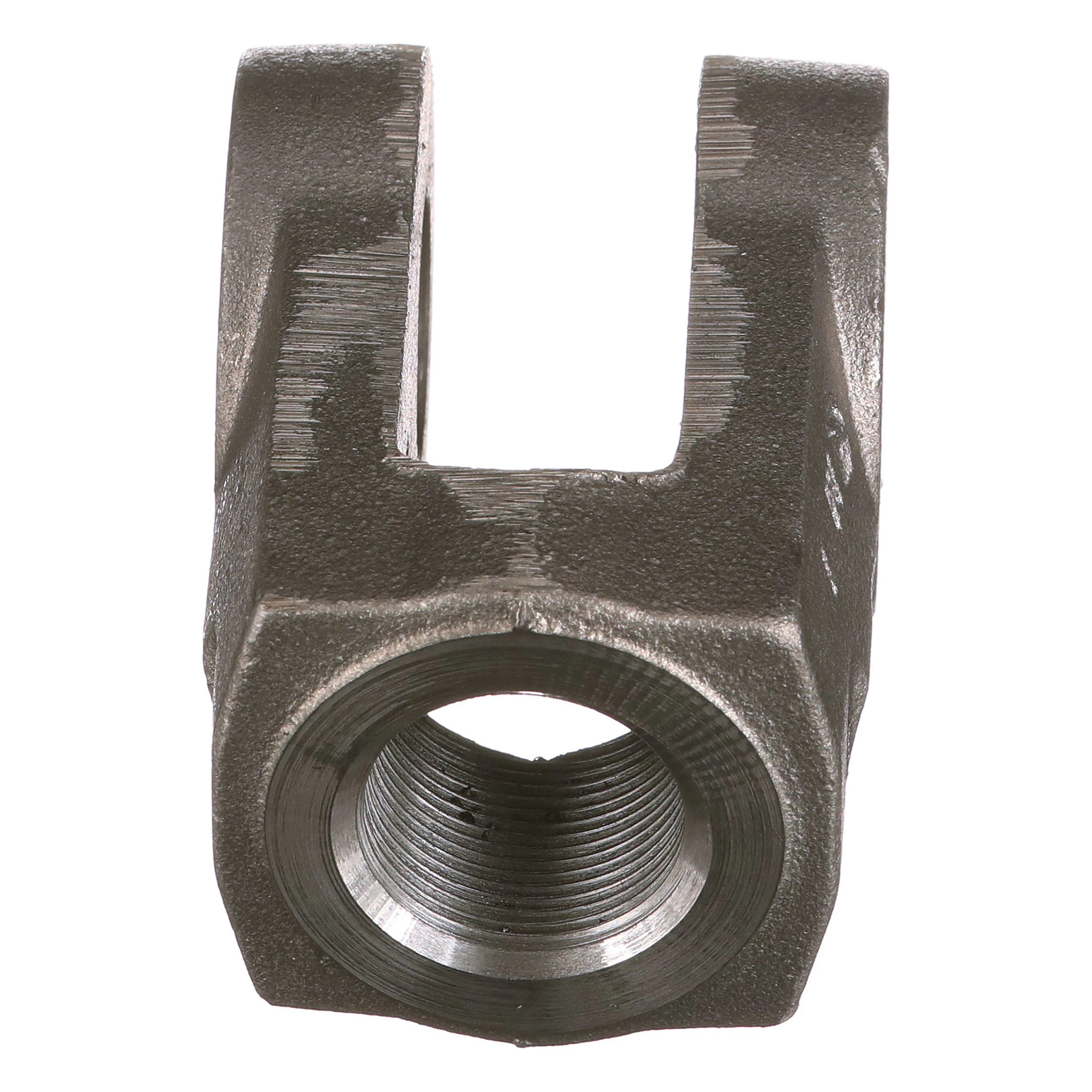 CLEVIS | CASECE | US | EN