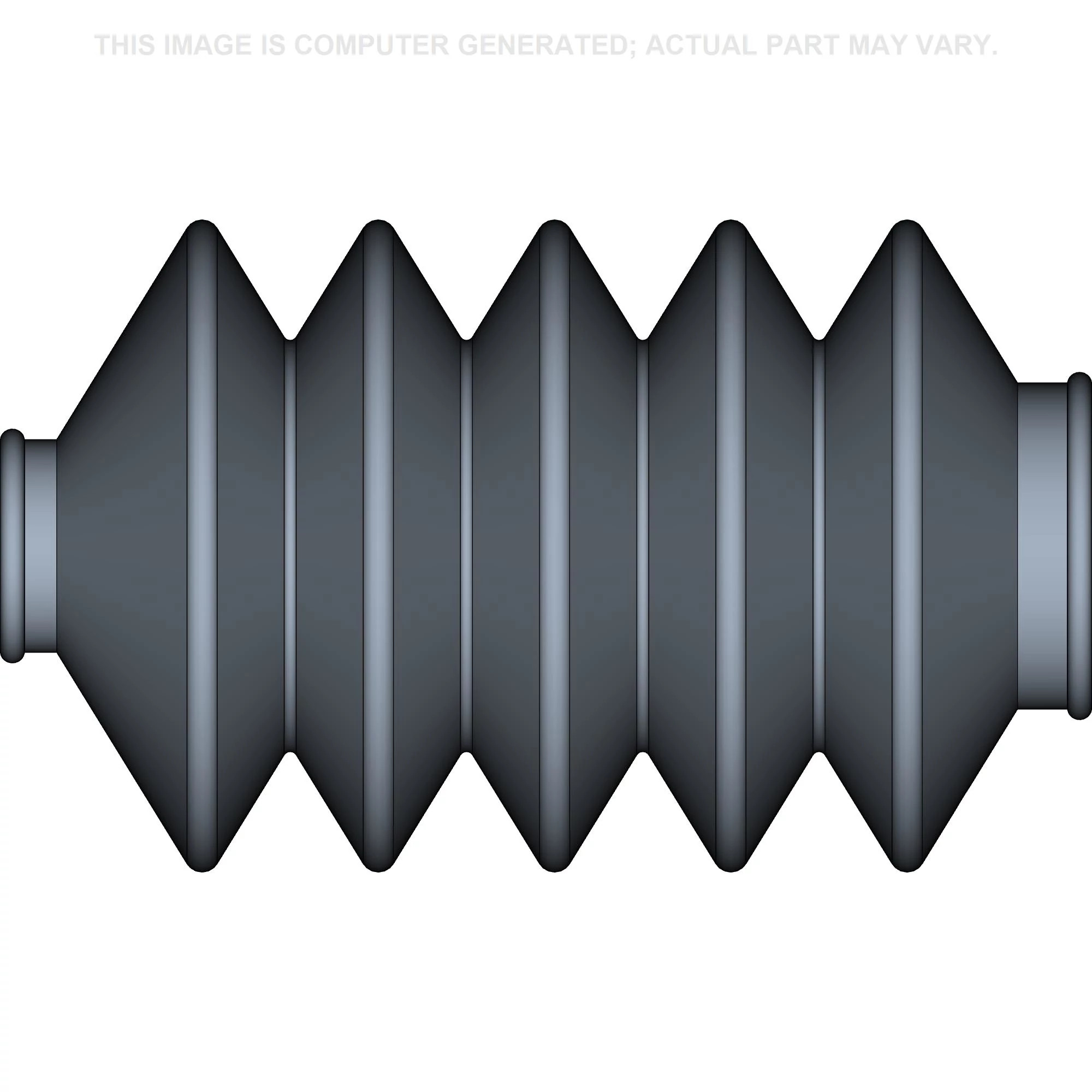 FUELLE | NEWHOLLANDCE | EU | IT