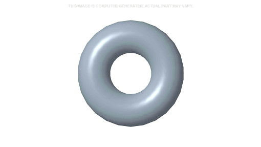 O-RING | STEYR | EU | EN