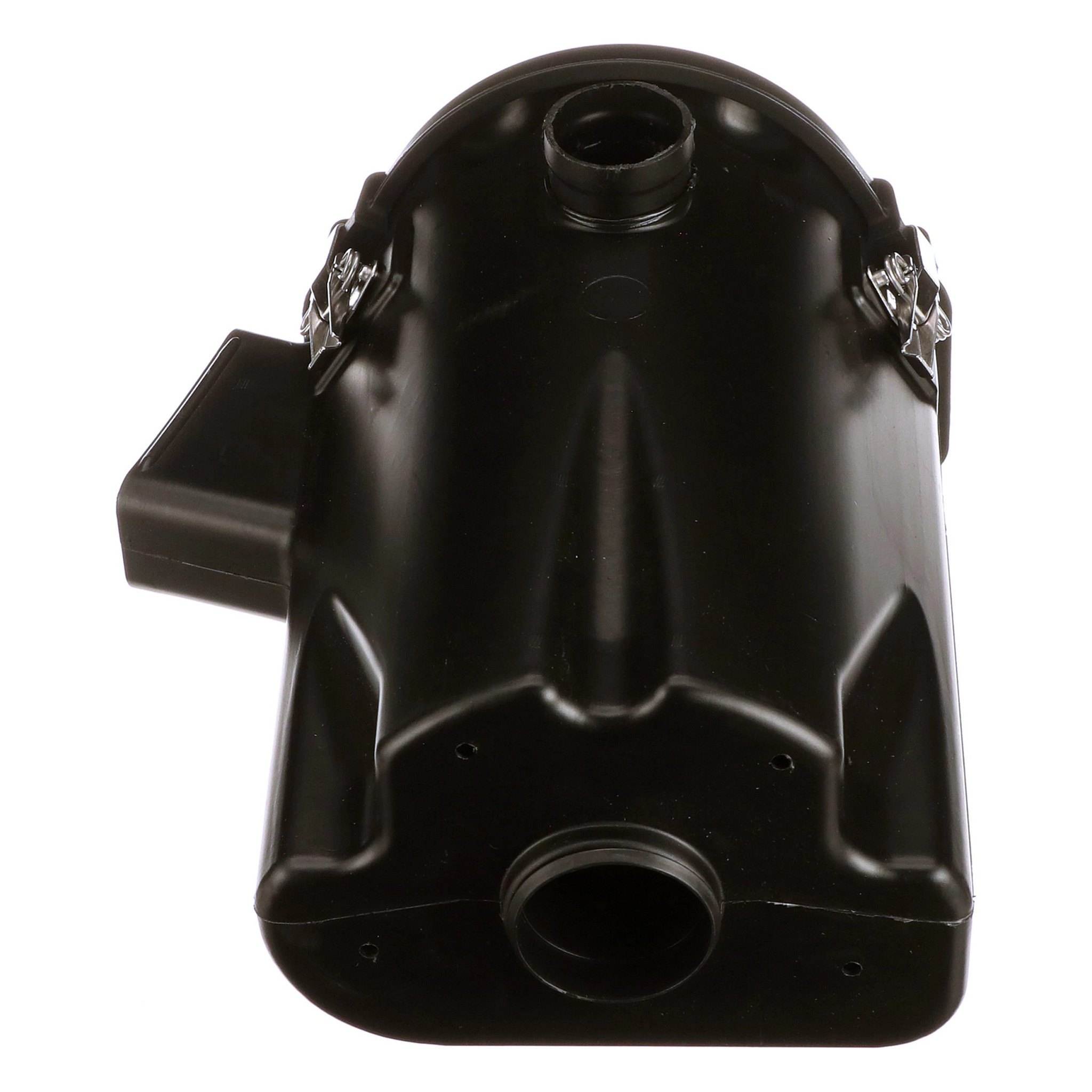 Filtro de ar da cabina