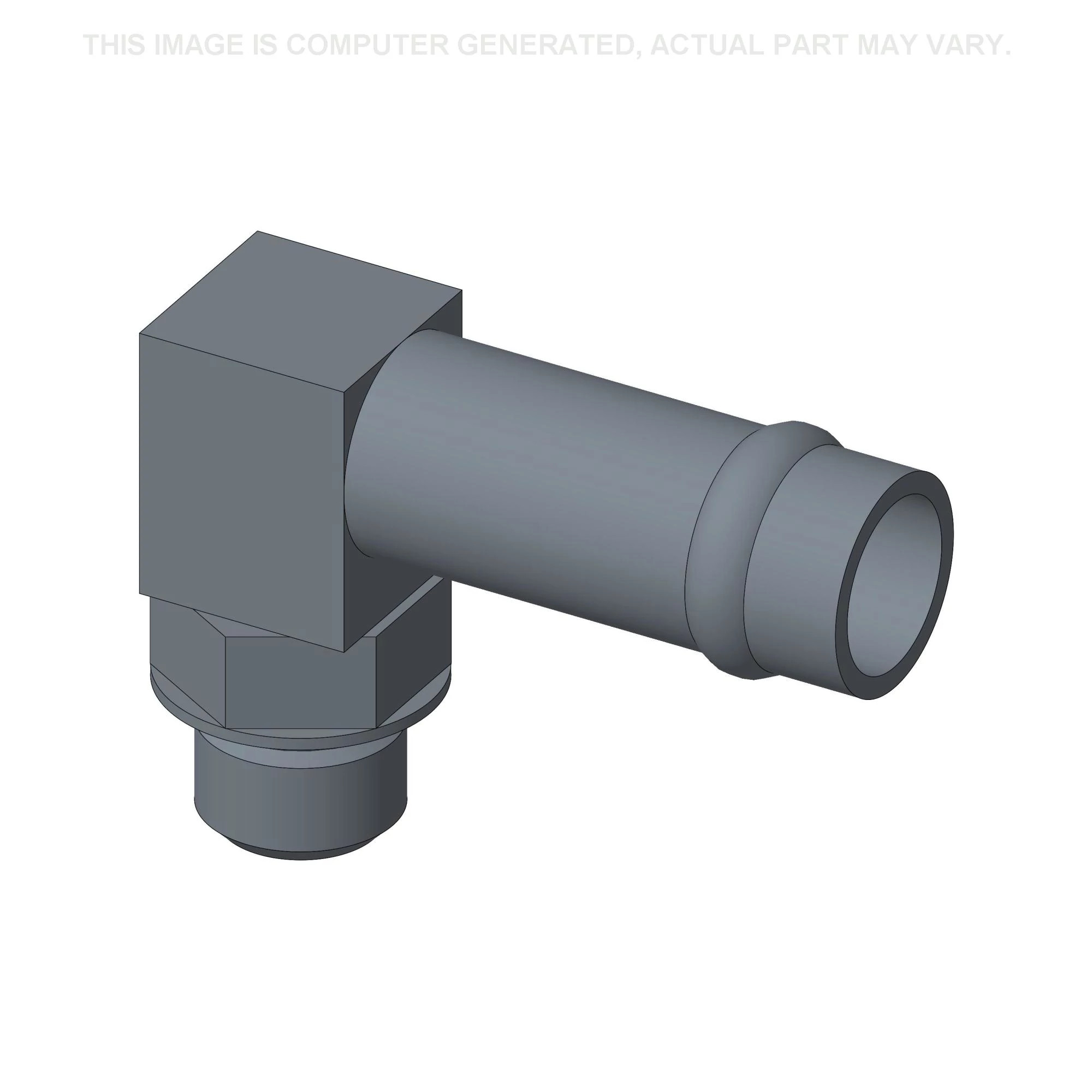 ACOPLAMIENTO | CASEIH | ES | ES