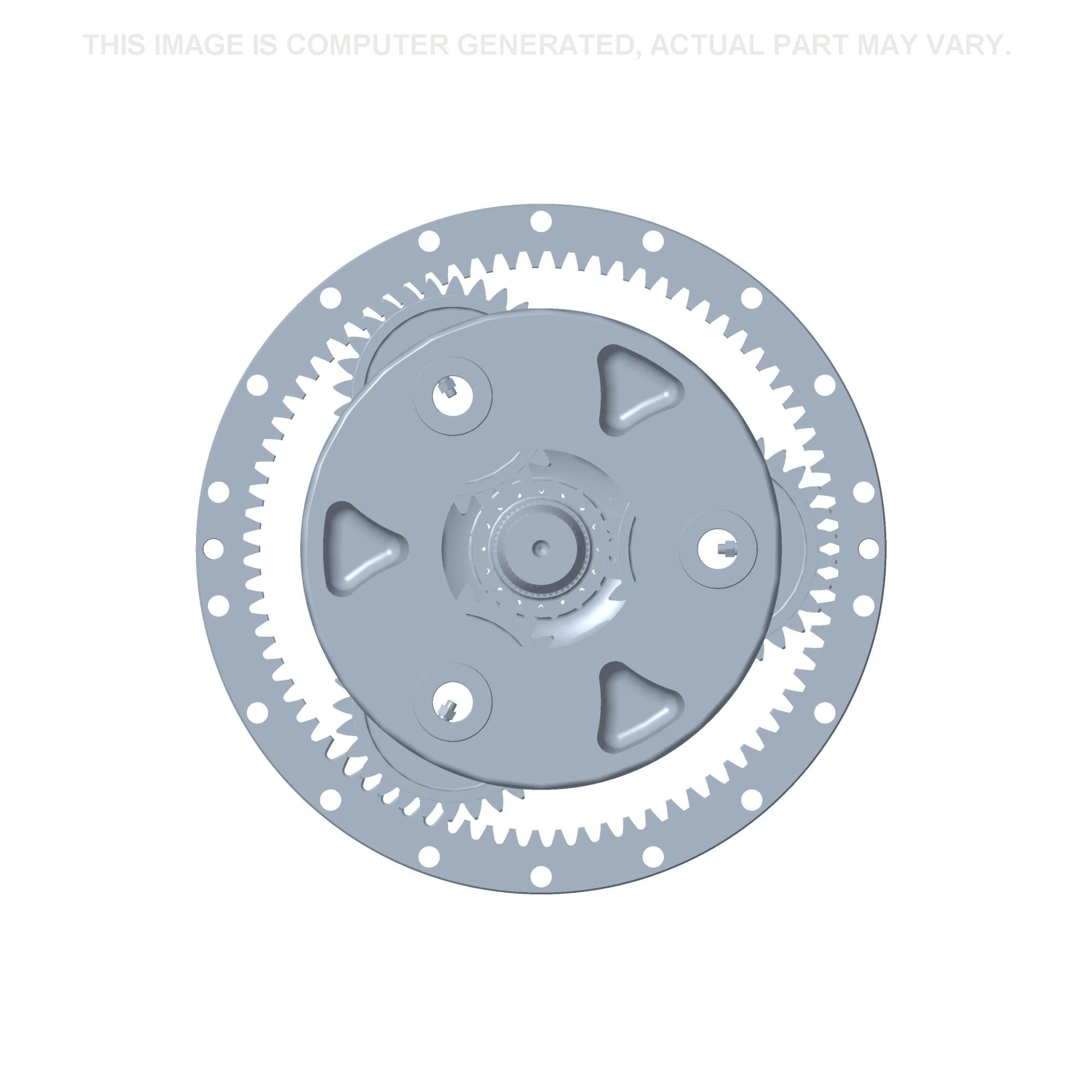 DIA KIT, TRACTOR | NEWHOLLANDAG | NZ | EN