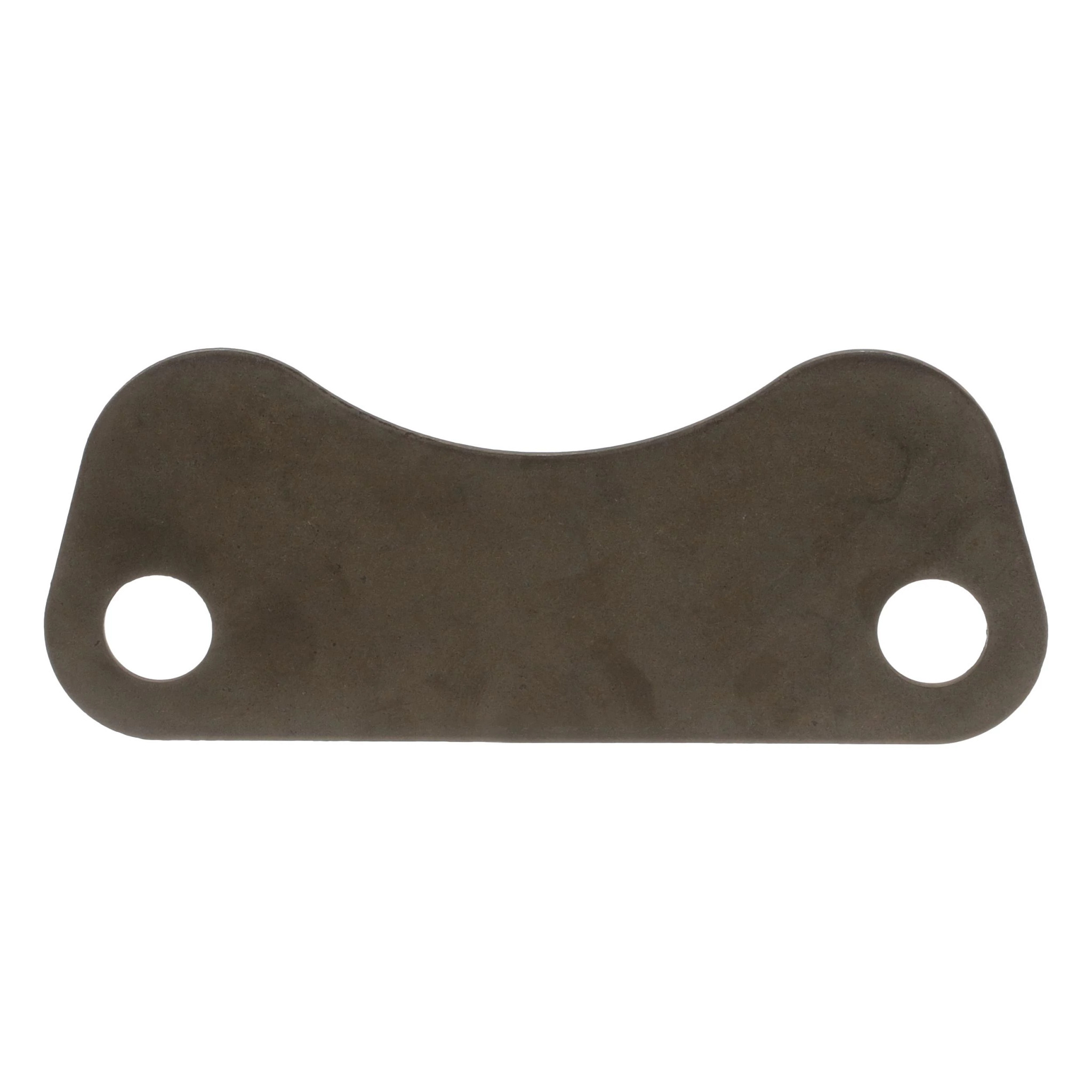 Pastilha de travão - 107 mm C x 3 mm Esp