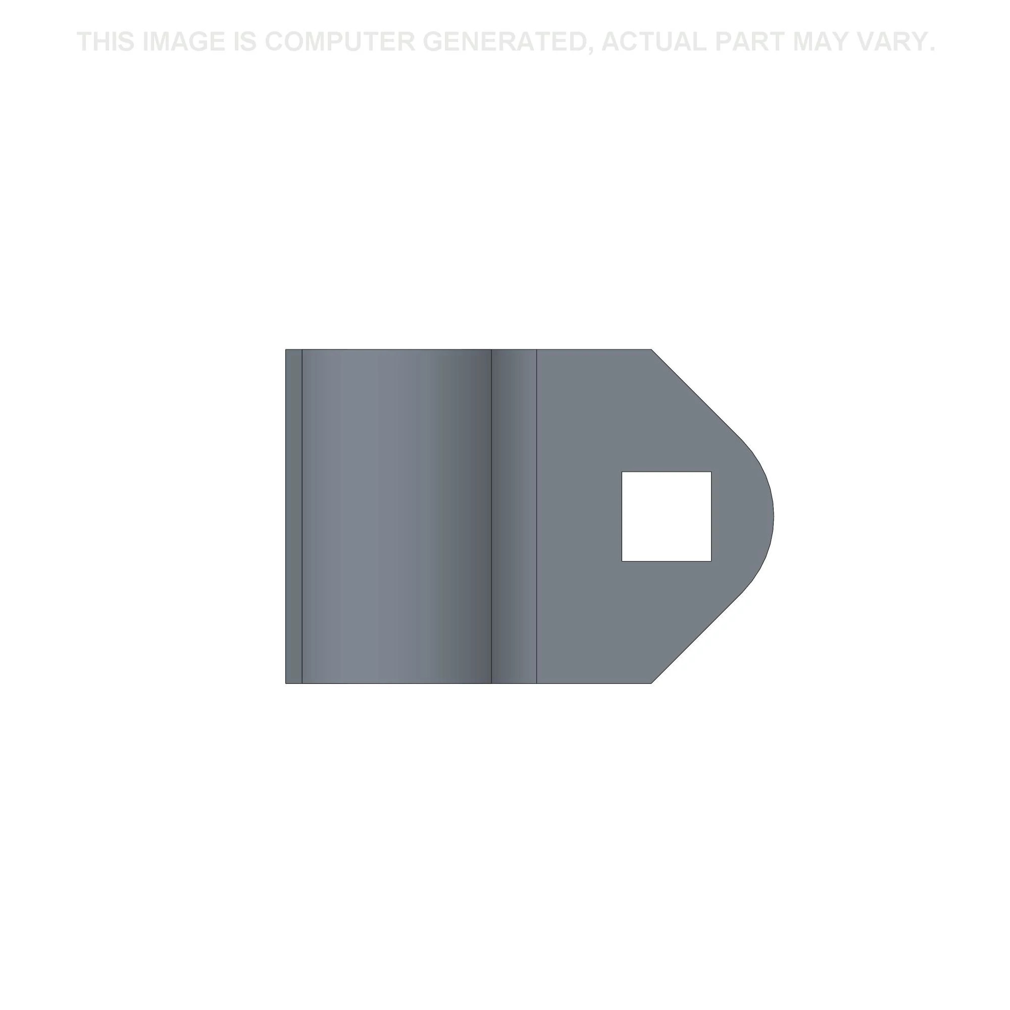 CLIP | NEWHOLLANDCE | SA | EN