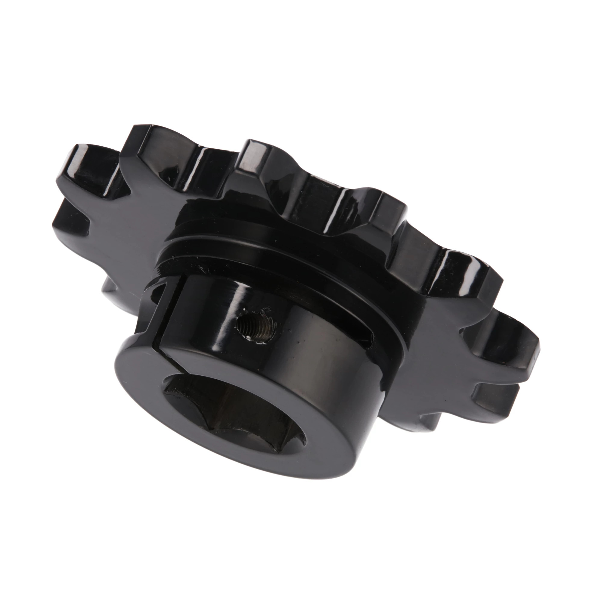 SPROCKET | CASEIH | CA | EN