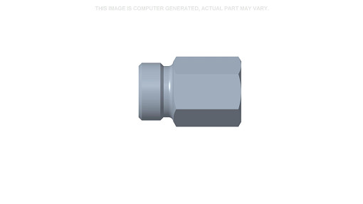 CONECTOR HIDRÁULICO | CASEIH | SA | ES