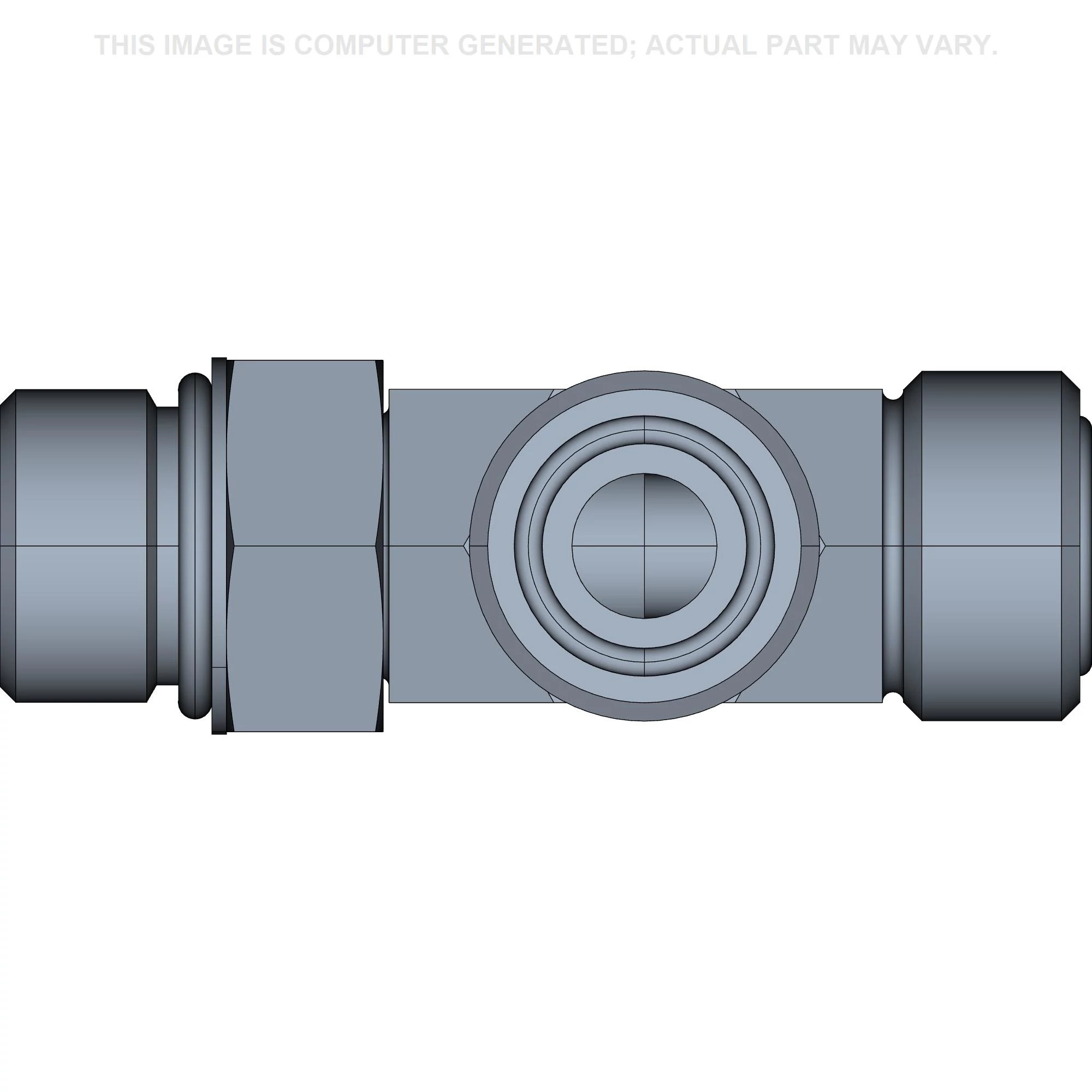 TEE | NEWHOLLANDCE | EU | NL