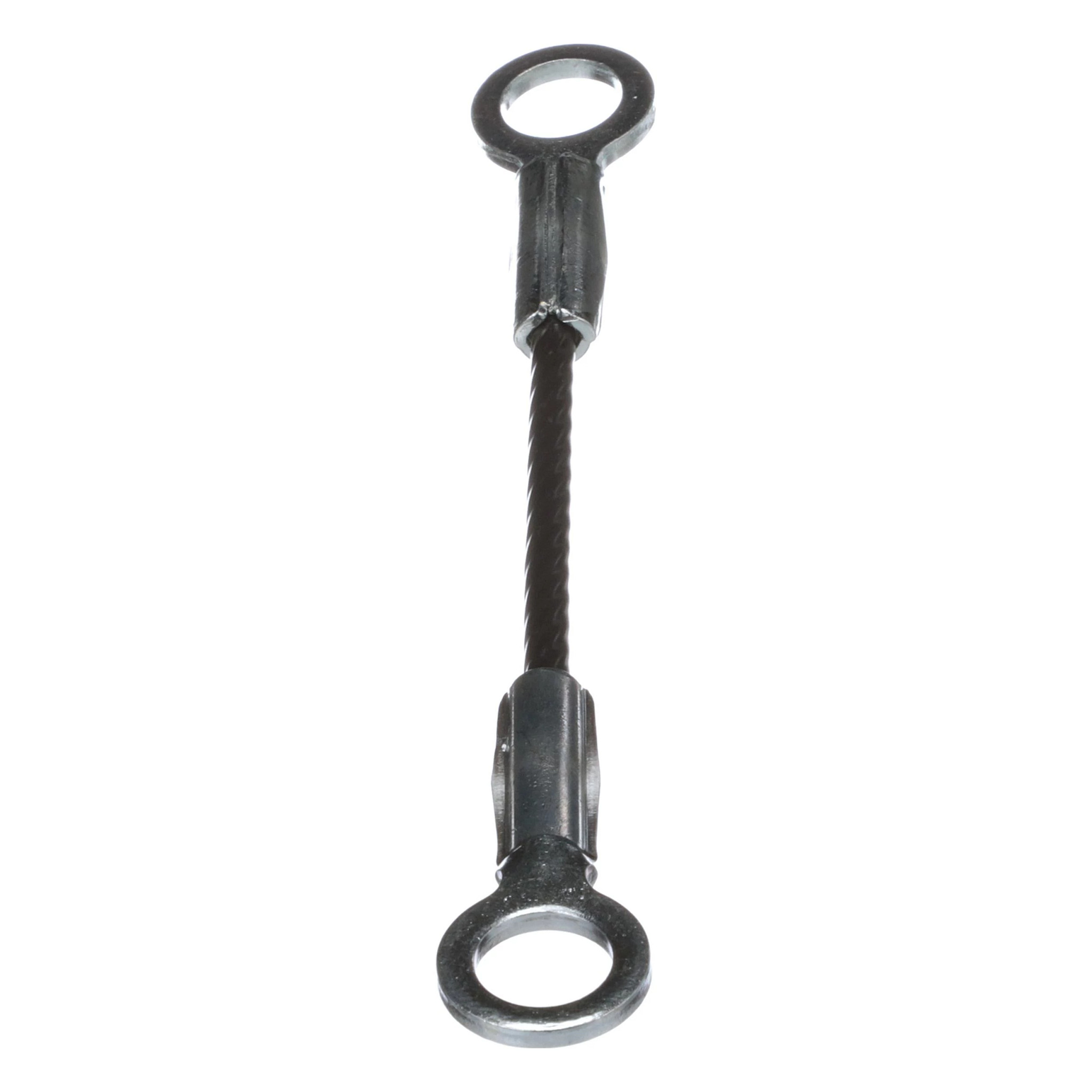 CABLE | MILLER | AMEA | EN