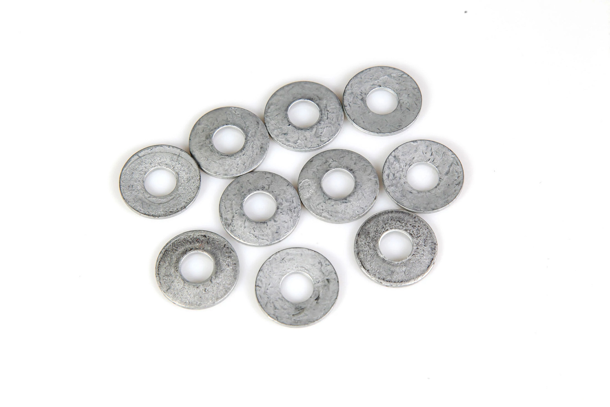 BELLEVILLE WASHER | NEWHOLLANDCE | CA | EN