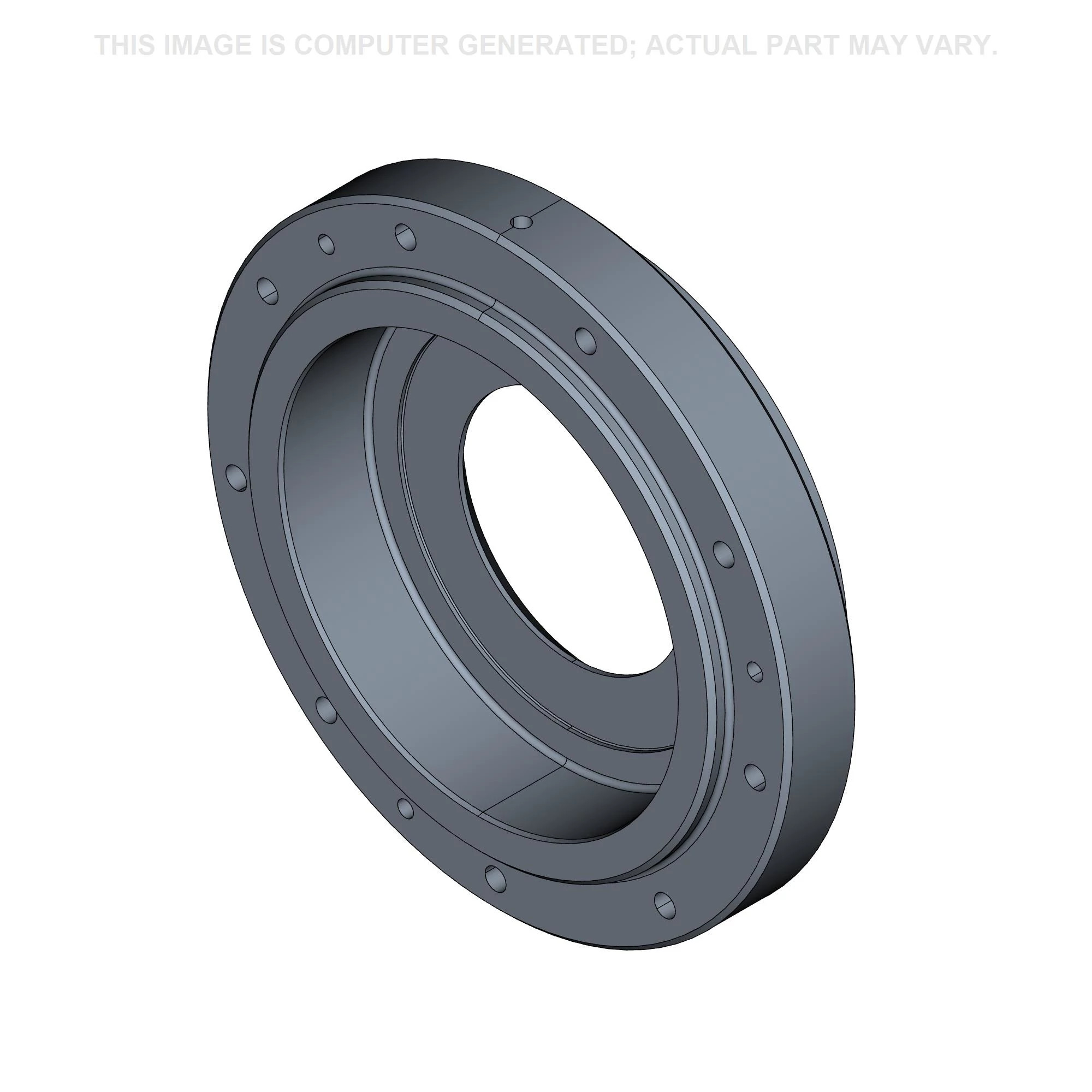 FLANGE | NEWHOLLANDAG | CA | EN