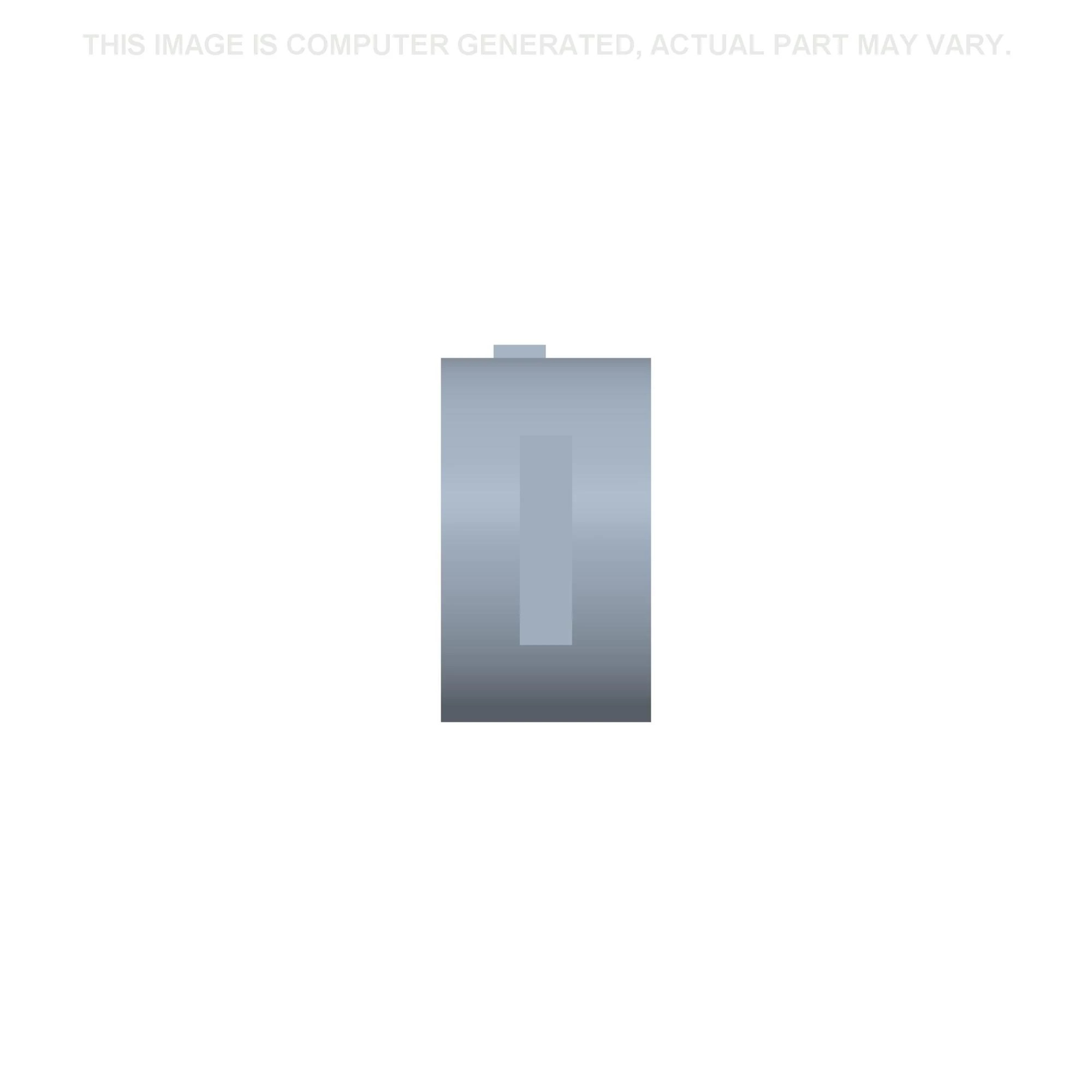 LEVER | CASECE | EU | EN