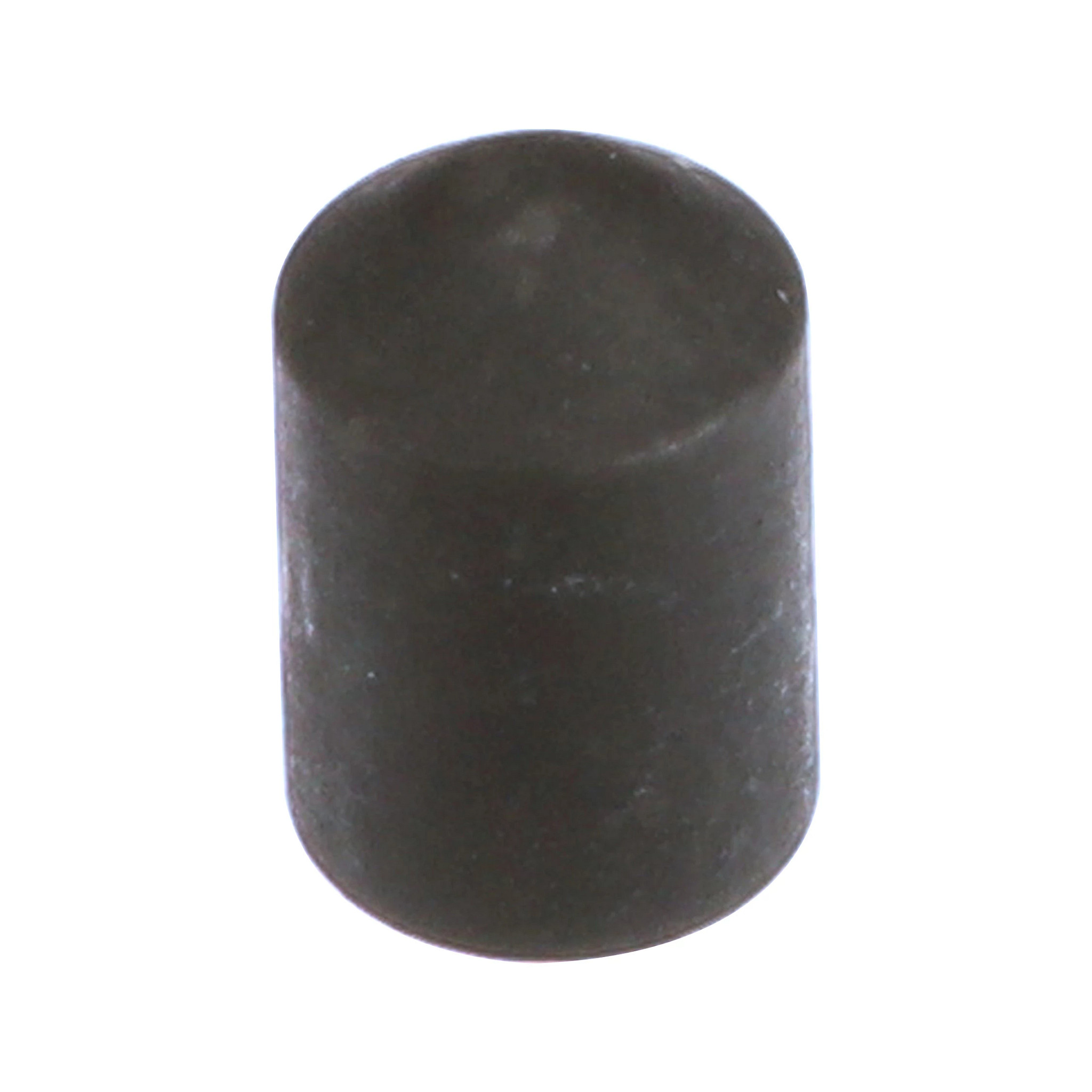 PAWL | NEWHOLLANDAG | IE | EN