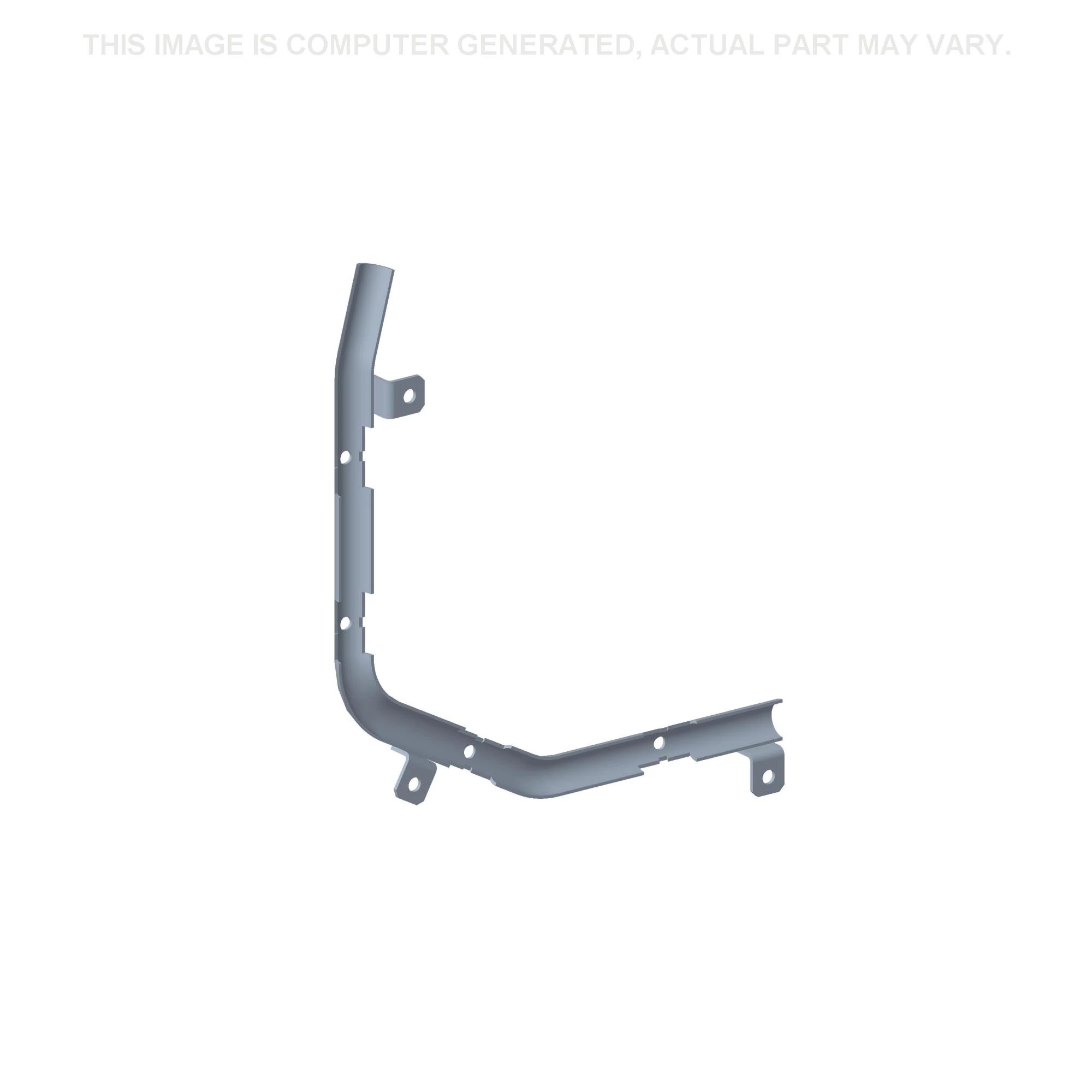 SOPORTE | NEWHOLLANDAG | EU | ES