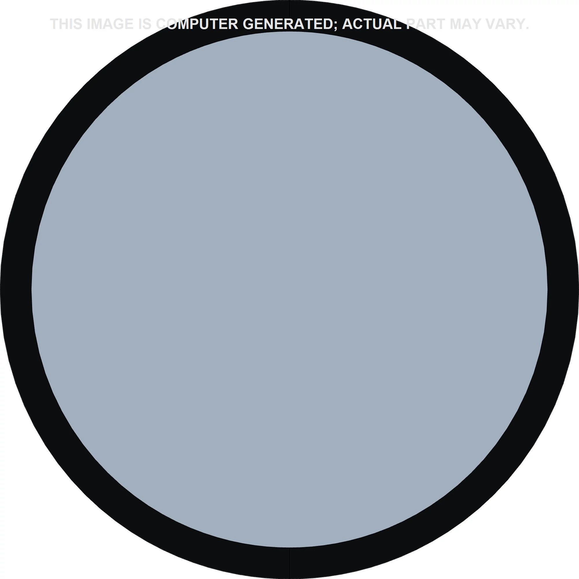 BUJÃO | NEWHOLLANDCE | EU | PT