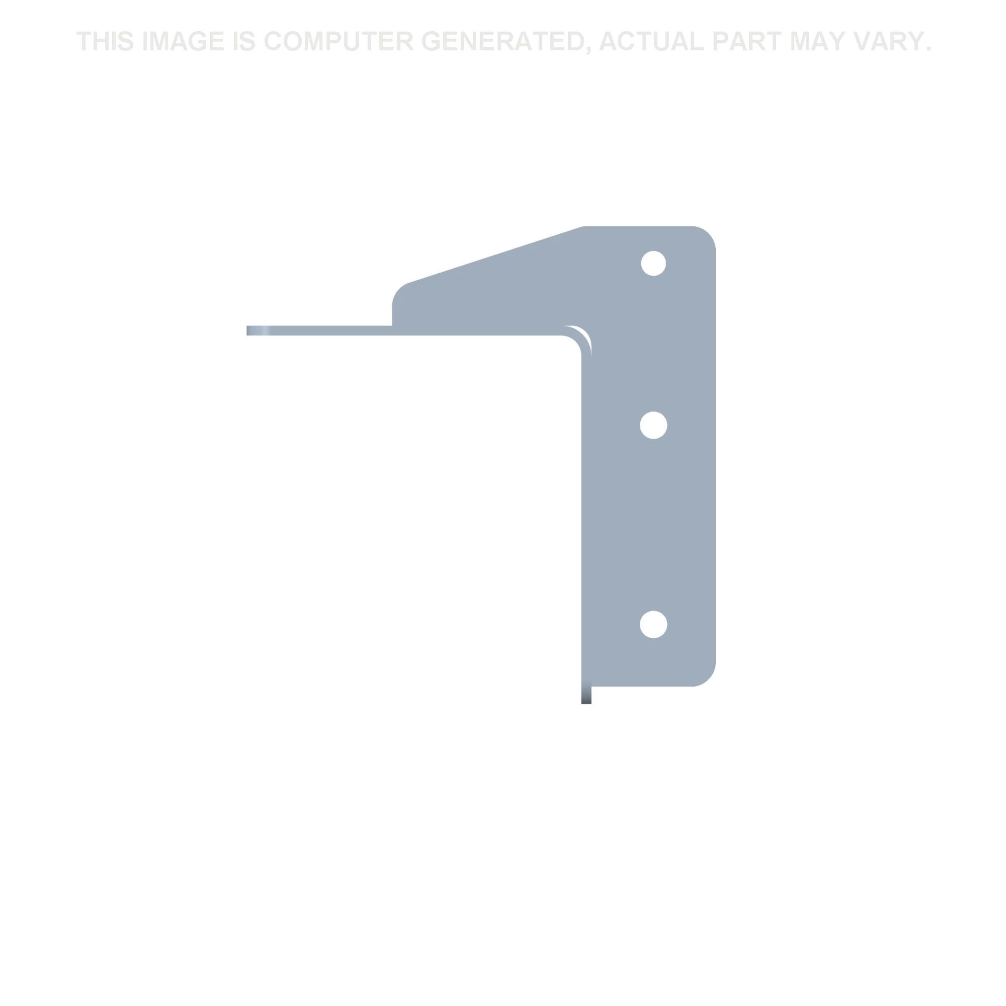 PLATE | CASEIH | IE | EN