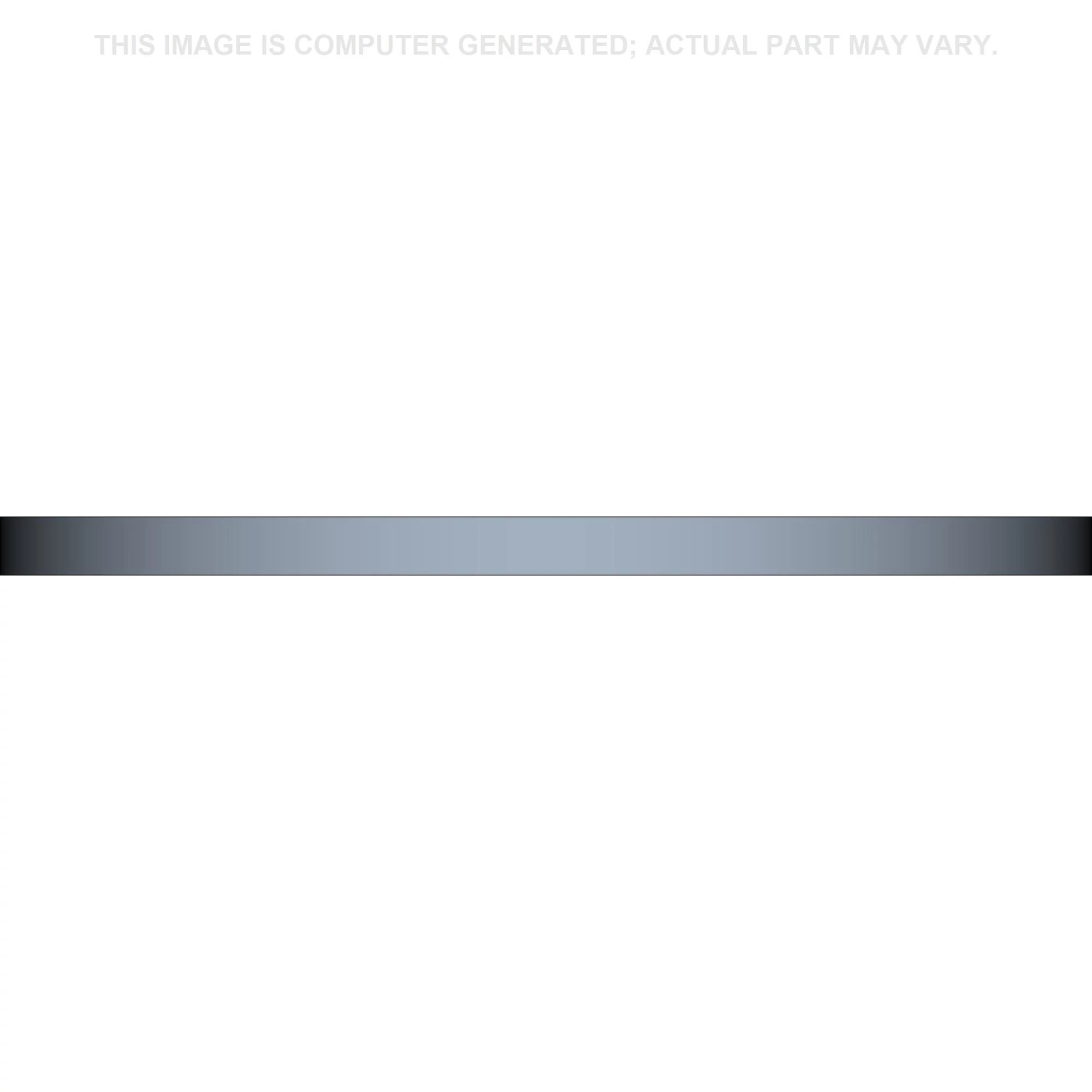 WASHER | NEWHOLLANDCE | US | EN