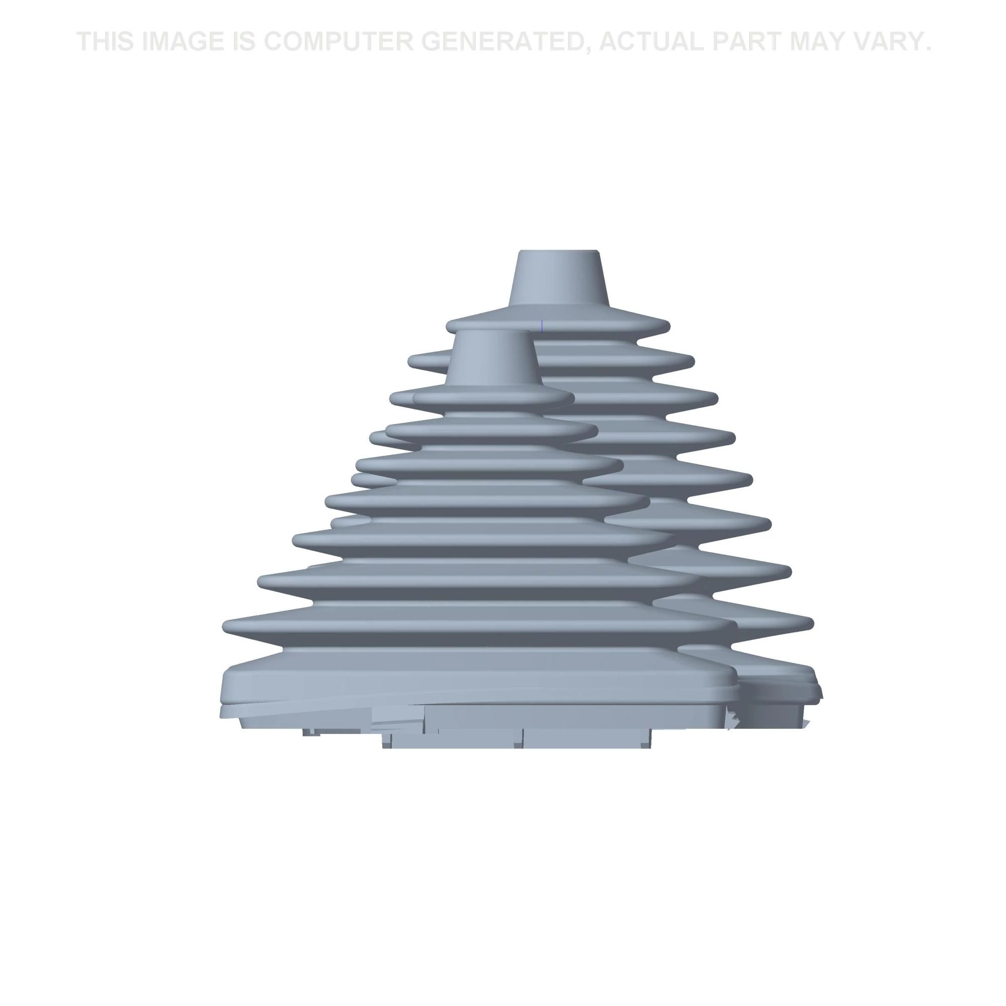 PARAPOLVERE | NEWHOLLANDAG | IT | IT